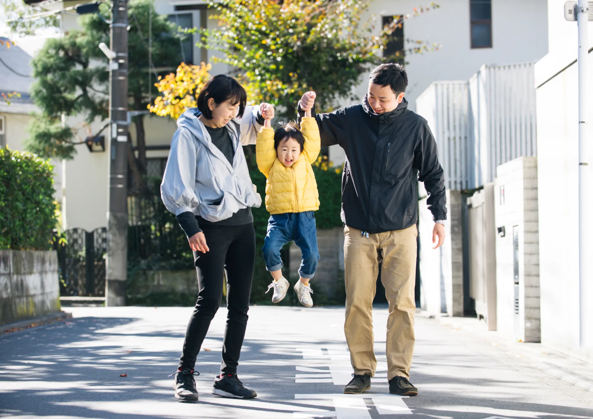 尼崎市の親必見：子どもの学びをサポートする効果的な方法