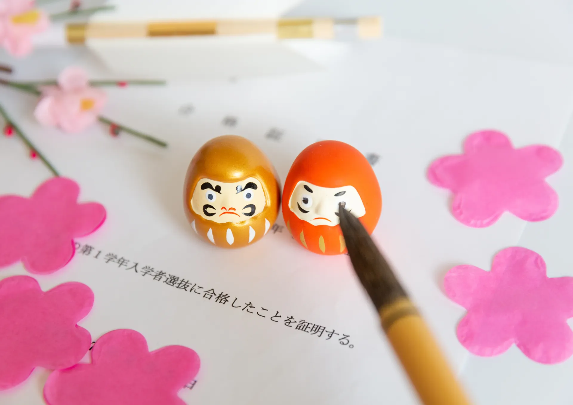 塾が教える定期試験の必勝法