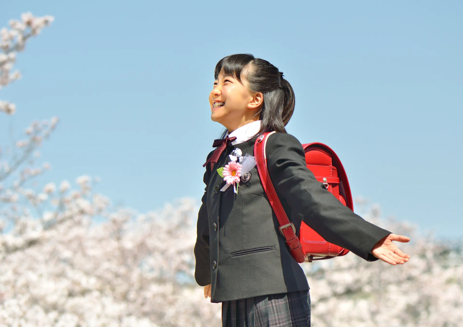 小学生から始める塾通いのメリット：尼崎市の教育現場からの声