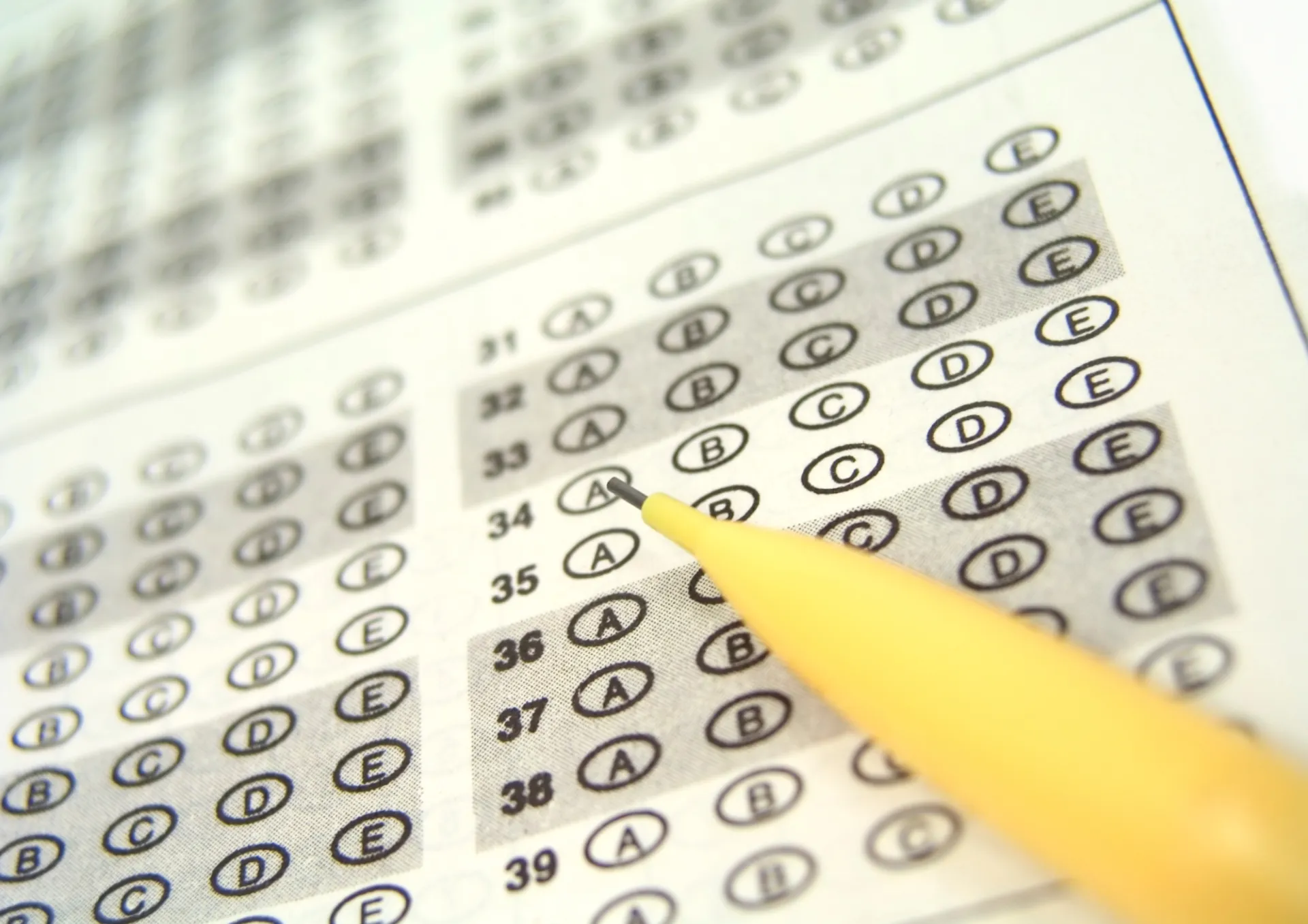 定期試験1週間前の必勝法：尼崎市の塾で得る効果的な学び