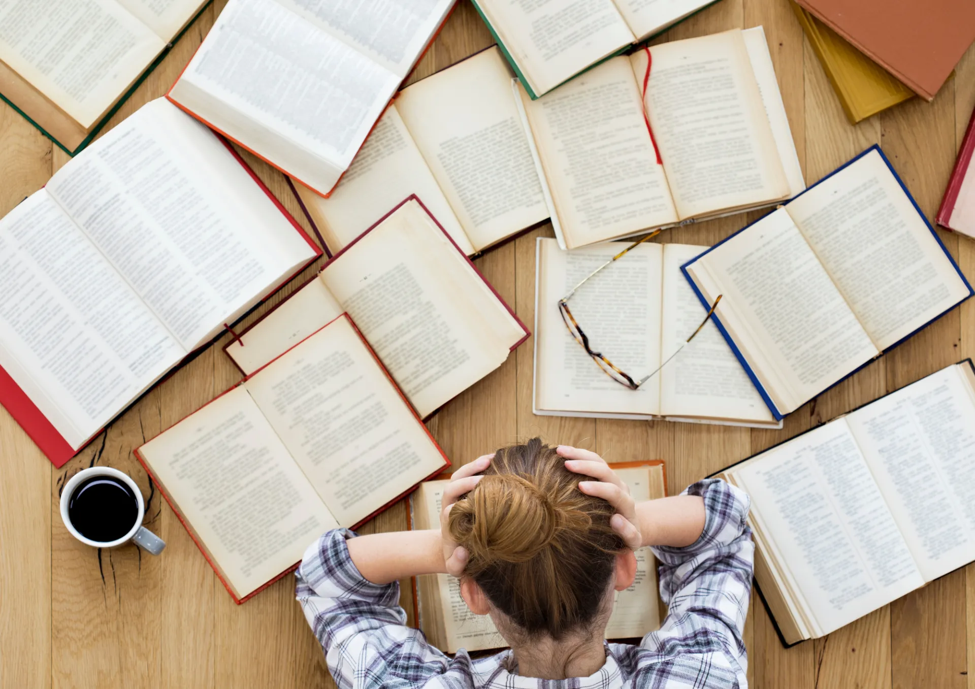 兵庫県公立高校入試の最新トレンドと効果的な受験対策