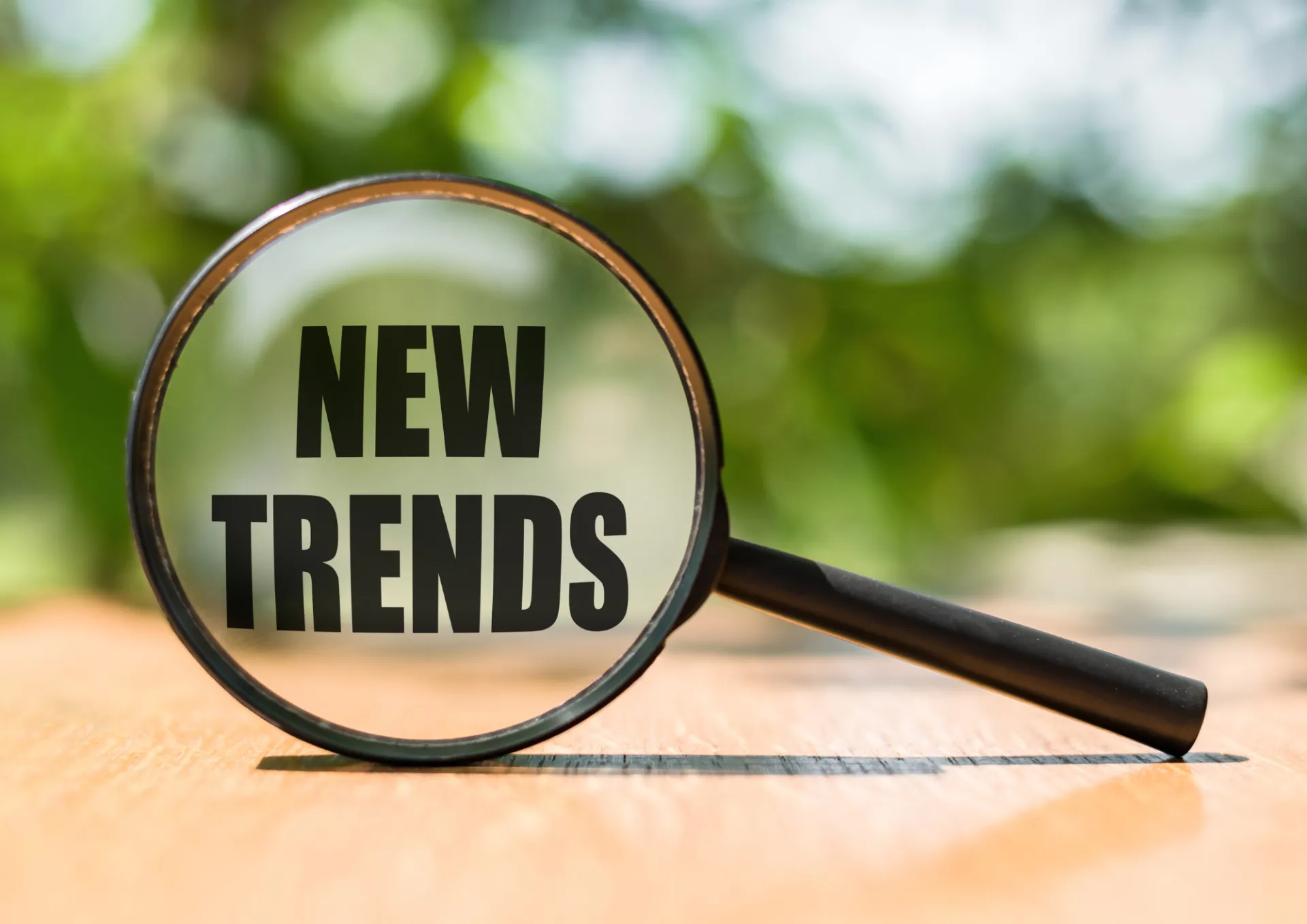 最新教育トレンド：尼崎市の塾が変える学びの未来