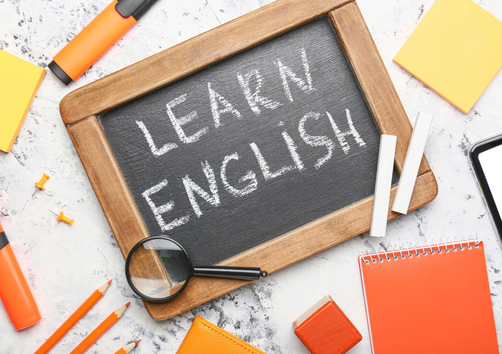 英語が得意になる！尼崎市のおすすめ塾特集