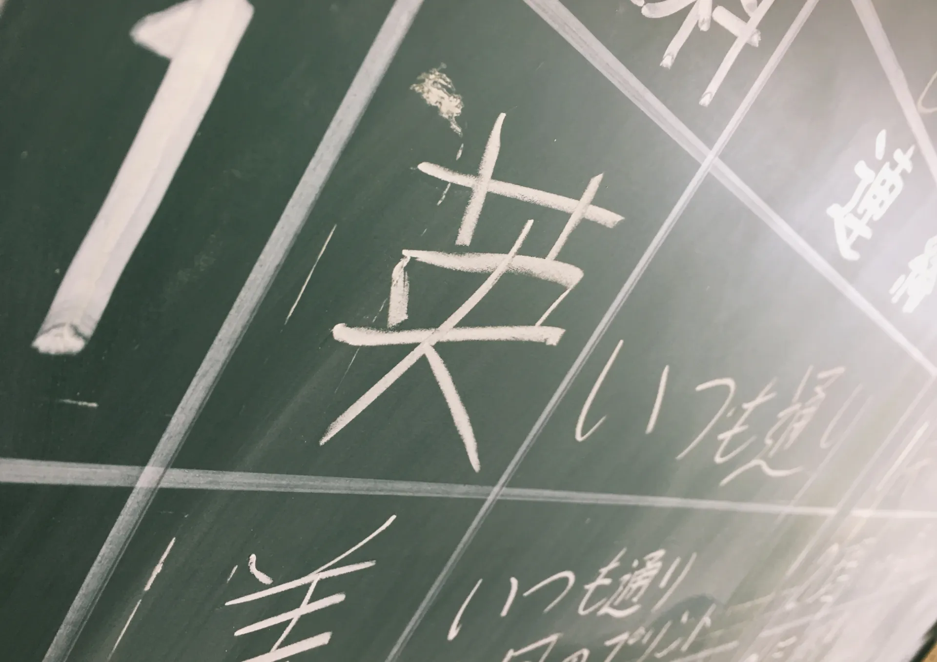 成績アップを目指す！尼崎市で小学生に最適な英語塾