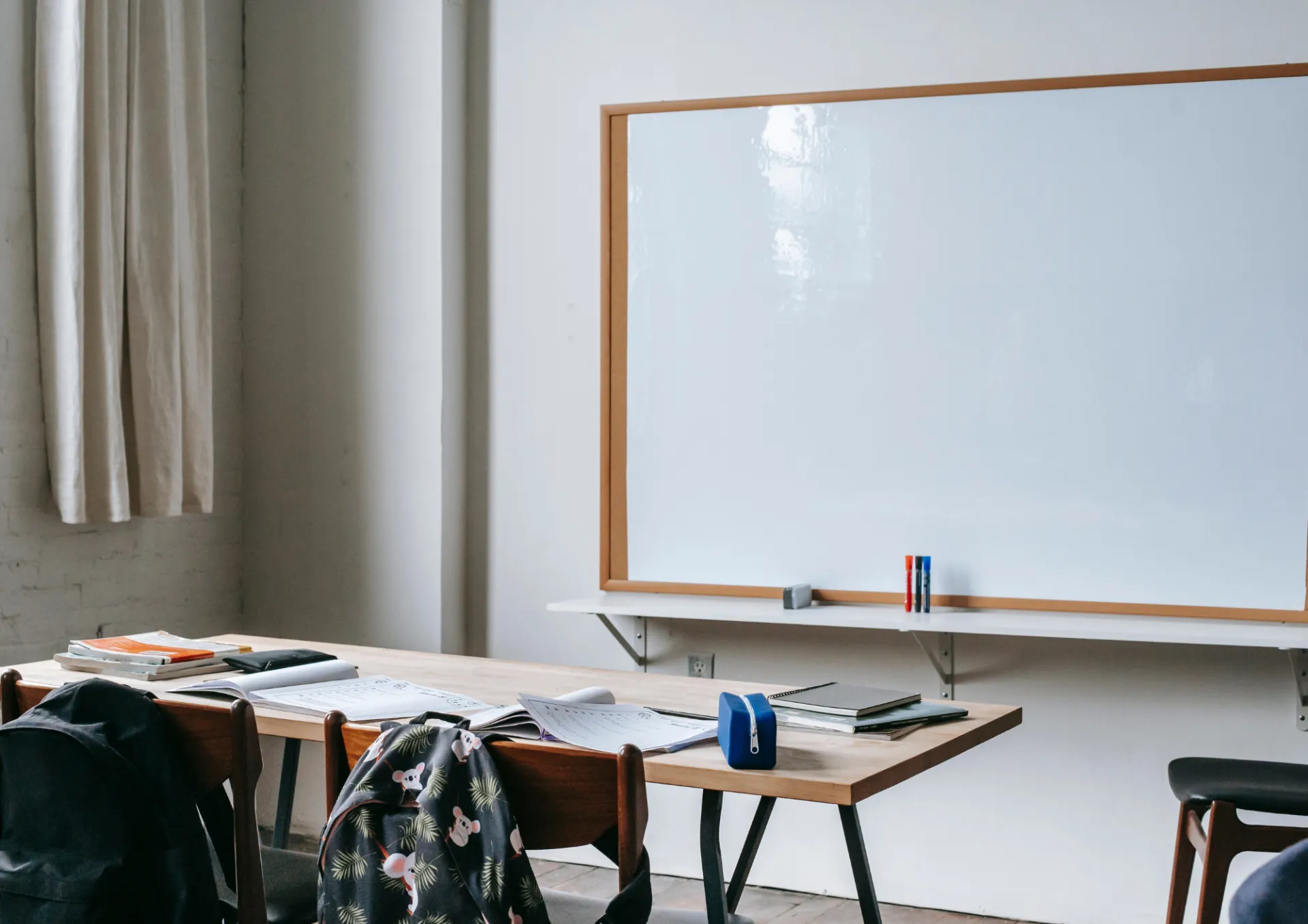 通塾がもたらすメリットとは？尼崎市の塾事情を徹底解説