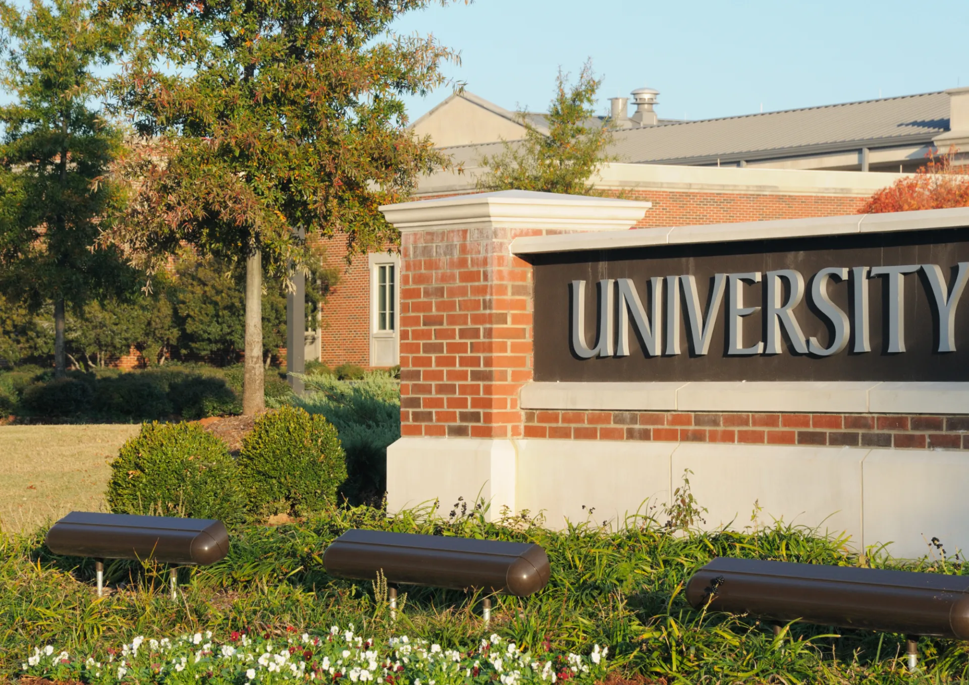 新しい大学入試トレンドと尼崎市の塾の役割