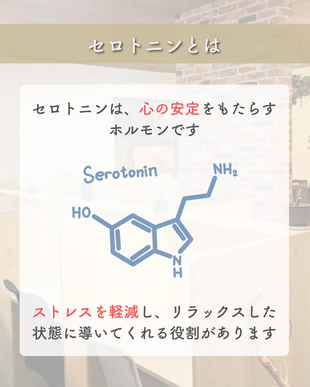 @school.kg ←他の投稿も見てみる😄
