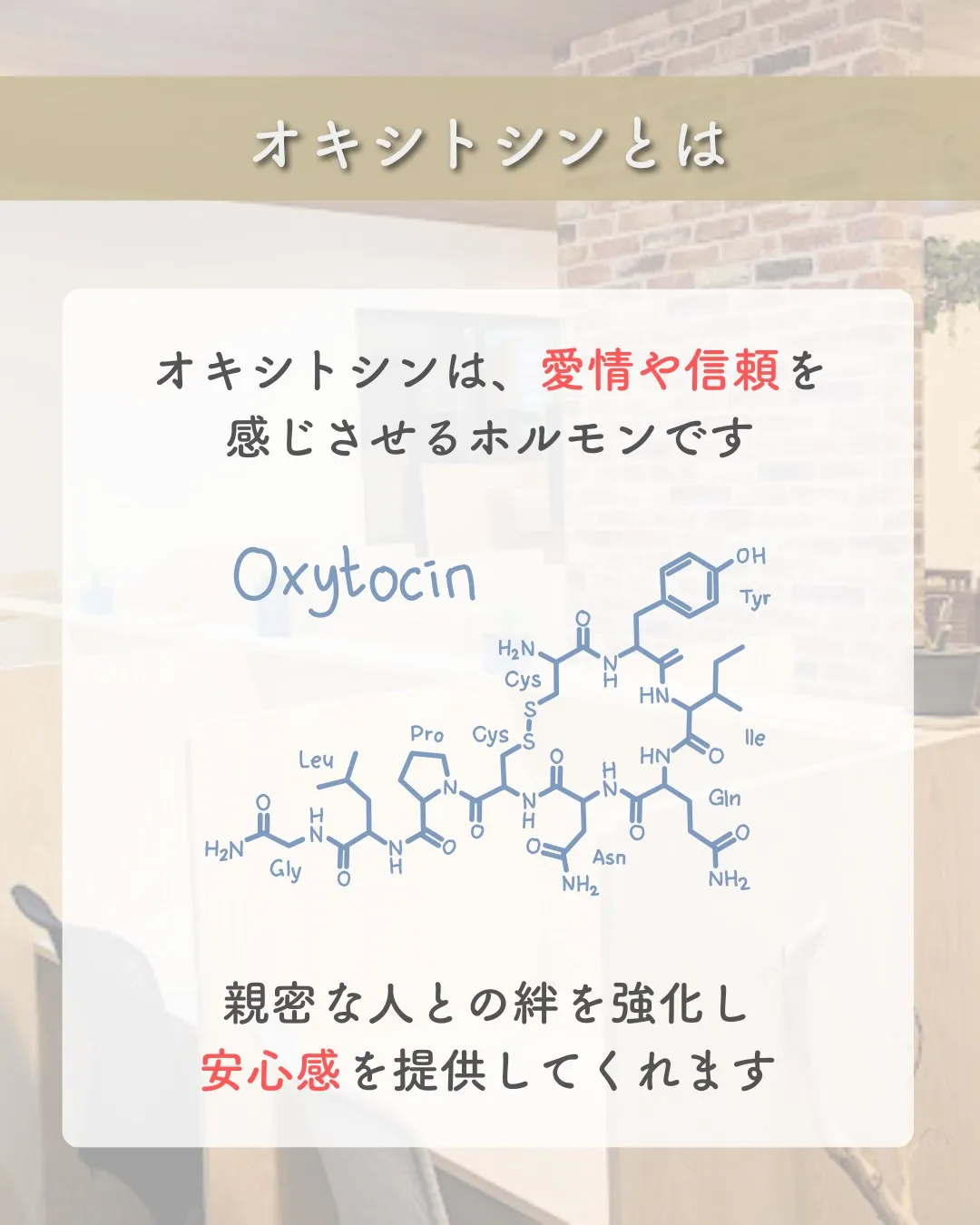 @school.kg ←他の投稿も見てみる😄