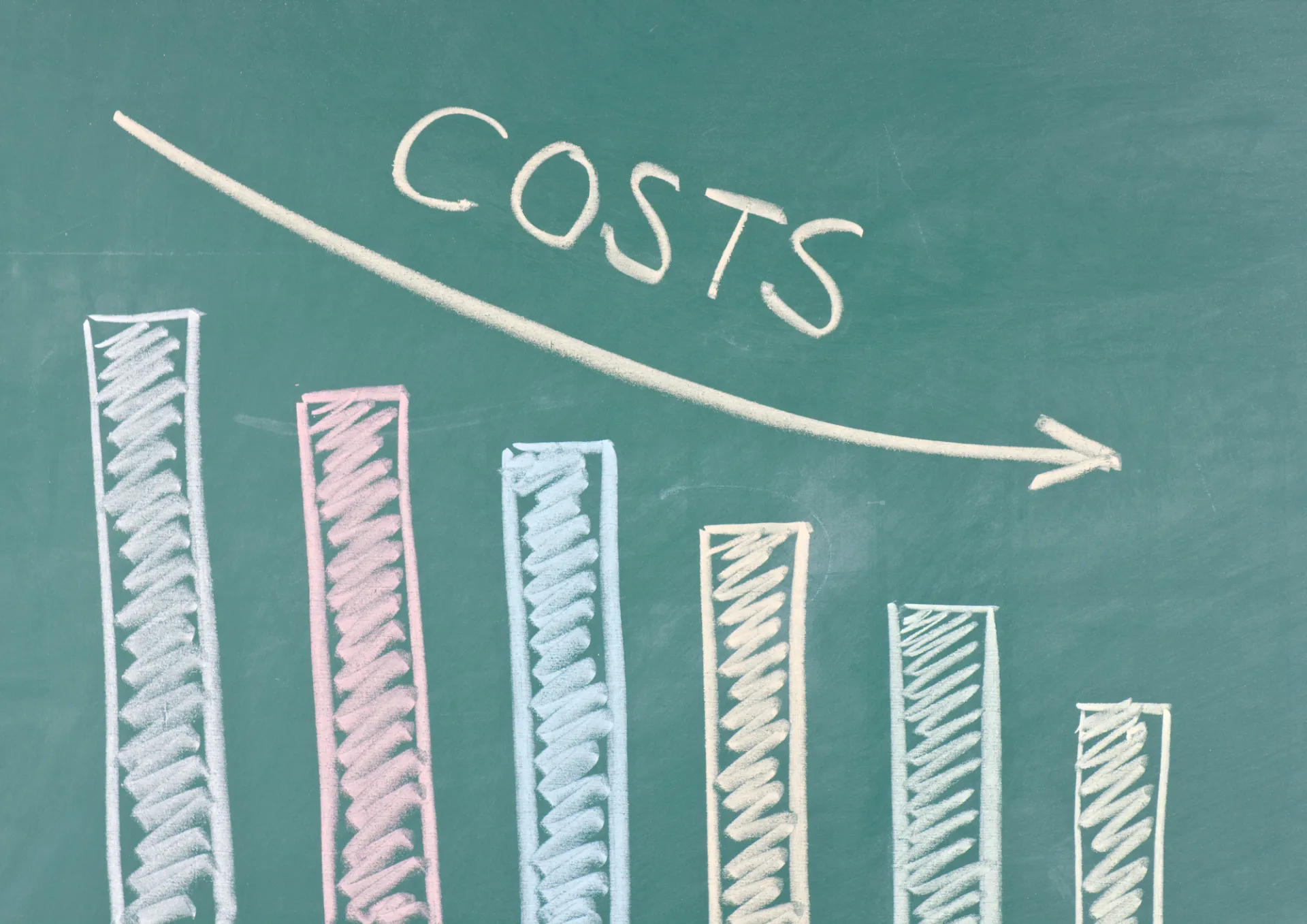 高校受験に向けた塾 費用の計画方法と節約術