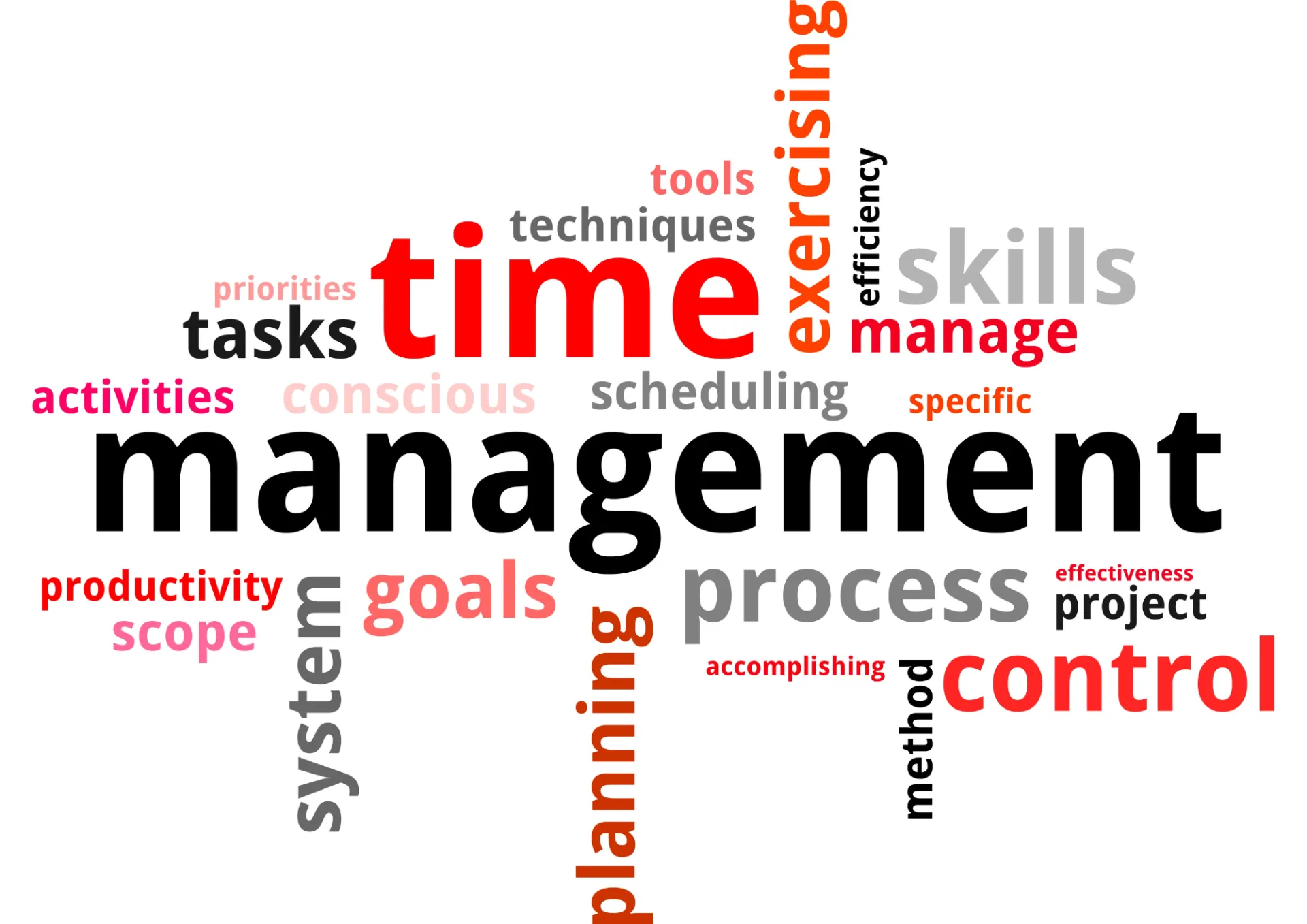 塾で学ぶ！時間管理と勉強法のコツ