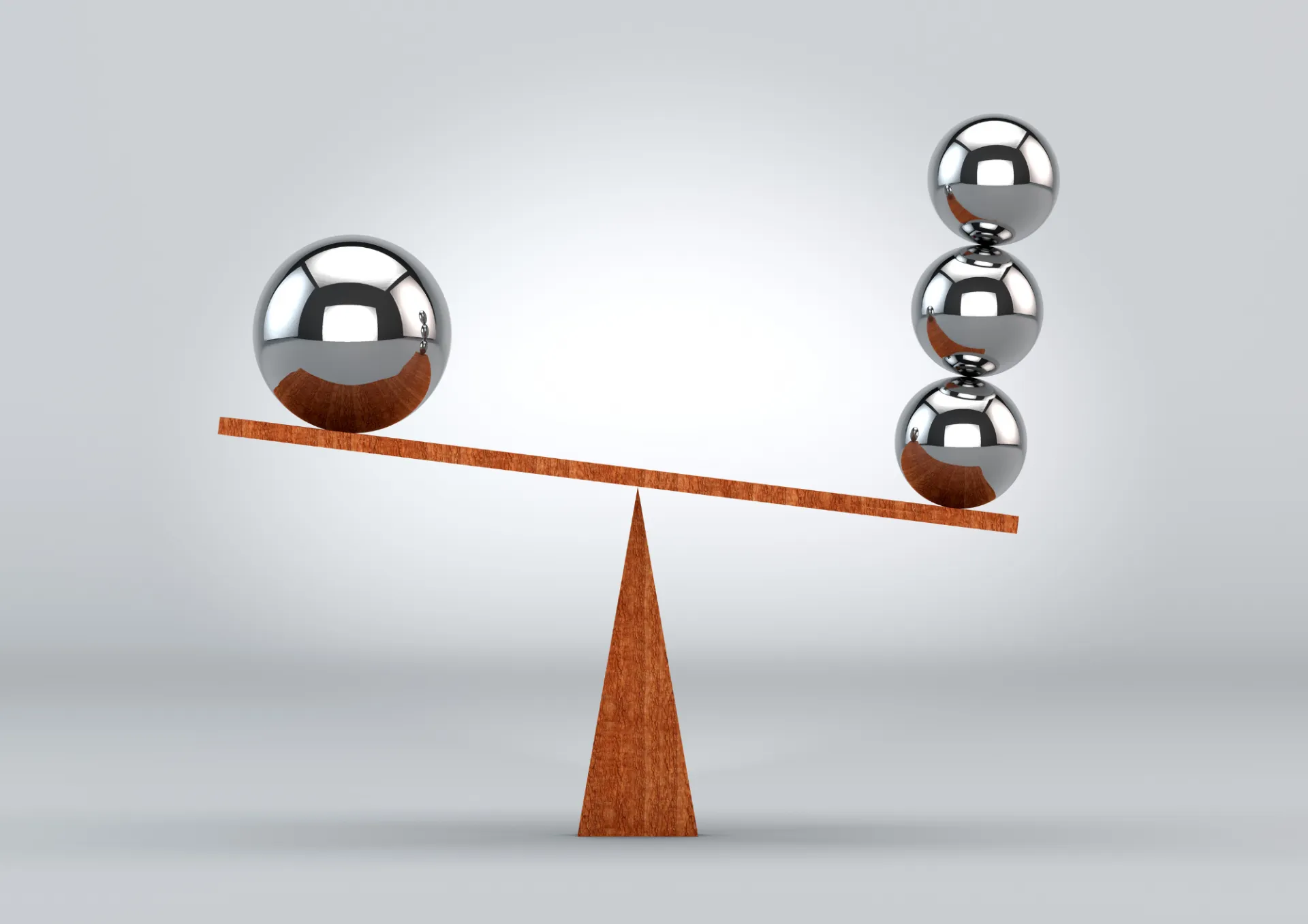 経済的に安心な塾選び！料金とサービスのバランスを見極める