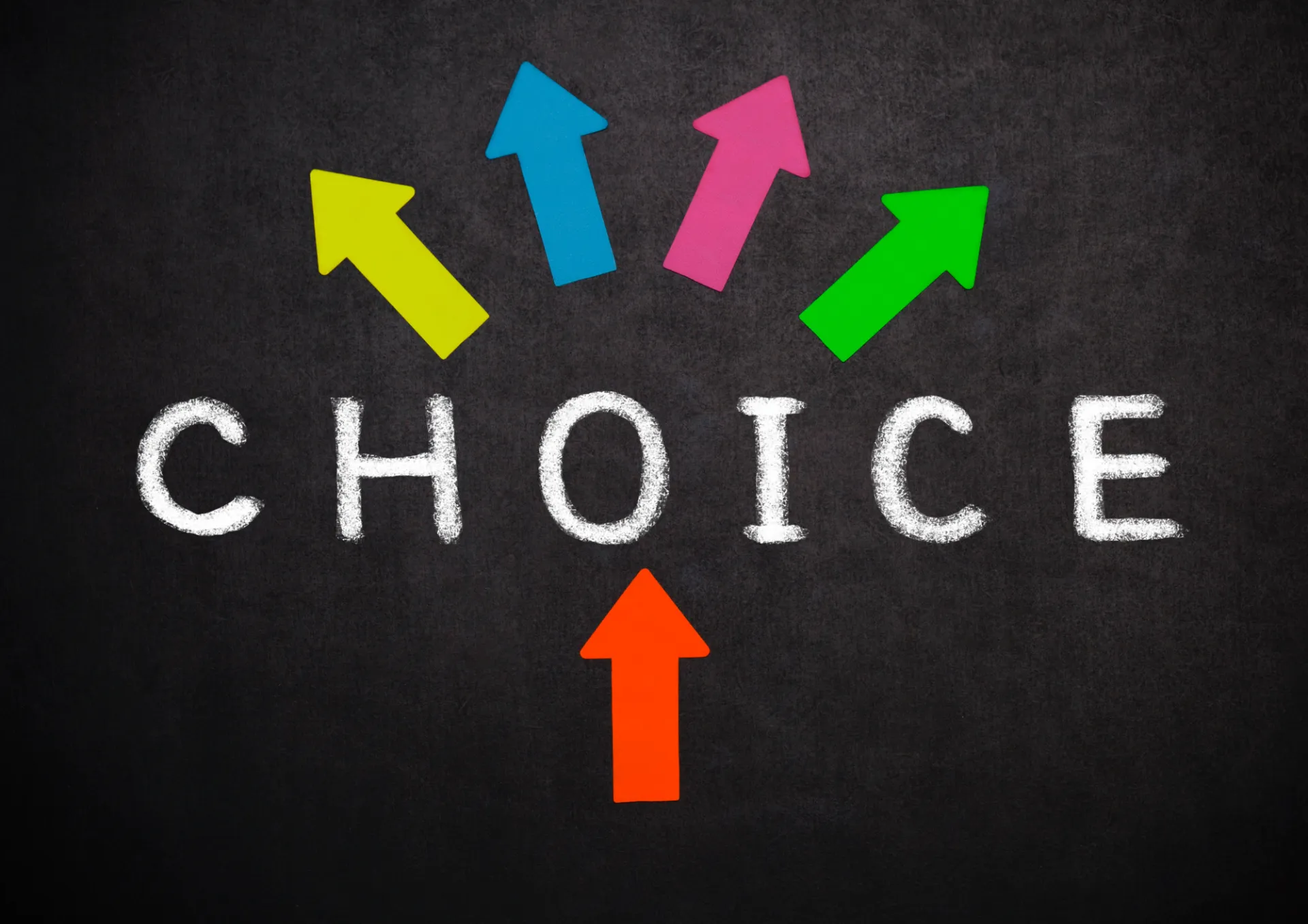 志望校合格に必要な塾の選び方ガイド