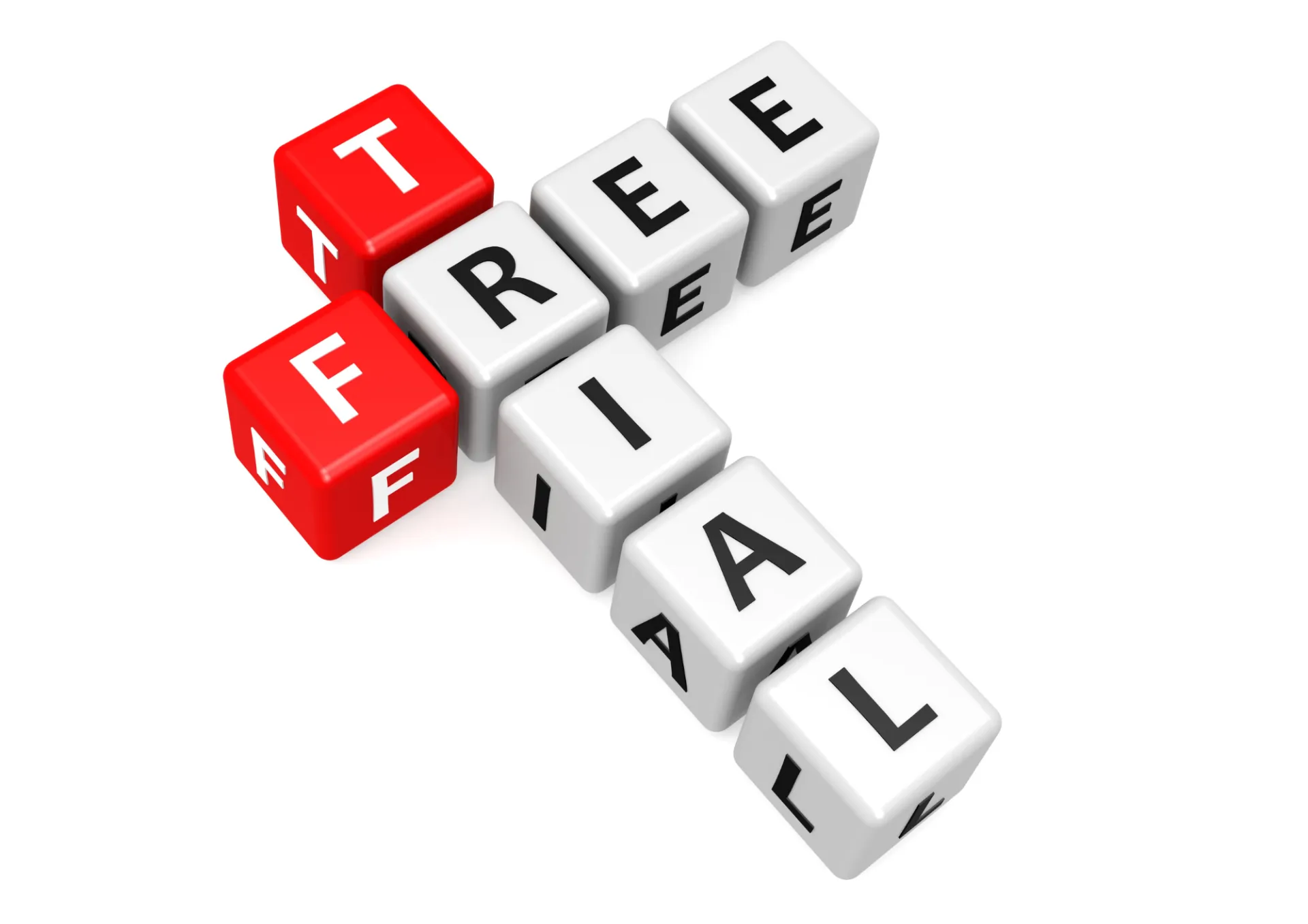 兵庫県尼崎市の塾で無料体験を活用しよう！子どもにぴったりの塾選びガイド