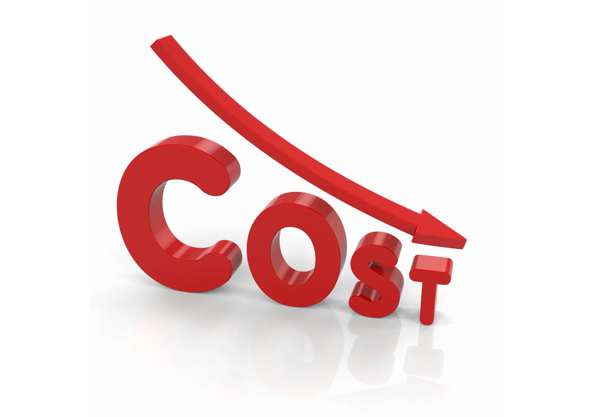 尼崎市で選ぶ！塾の費用比較と効果的な選び方