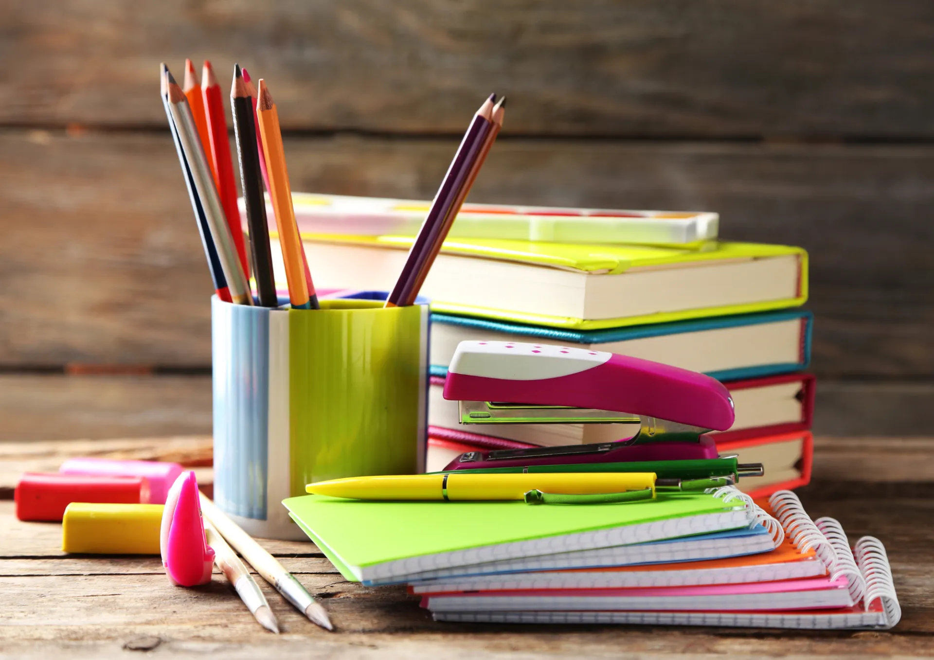 効果的な学習環境を整えるための塾教材