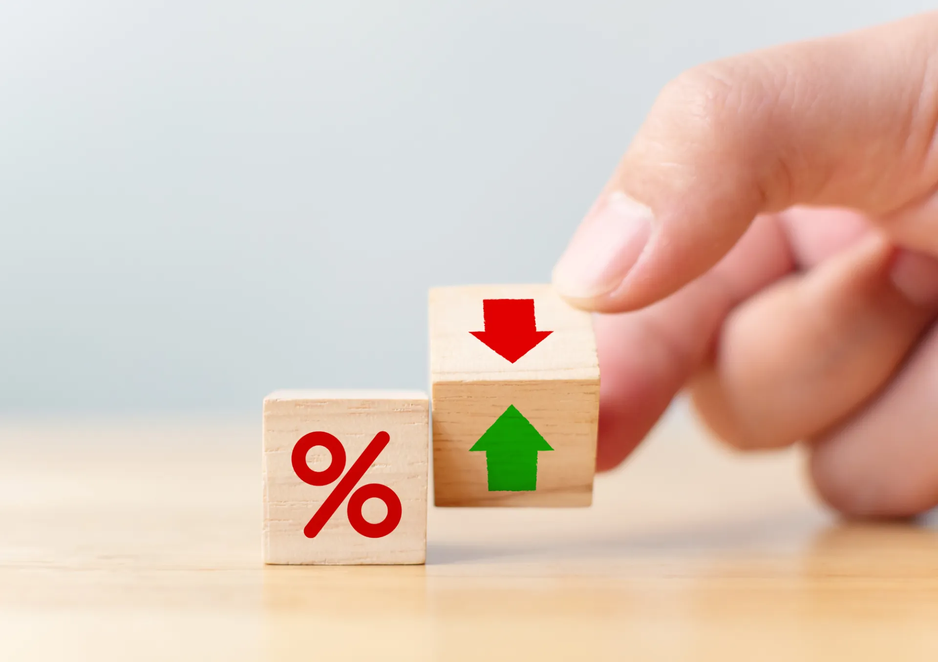 合格率が高い塾の特徴とは？成功例から学ぶ