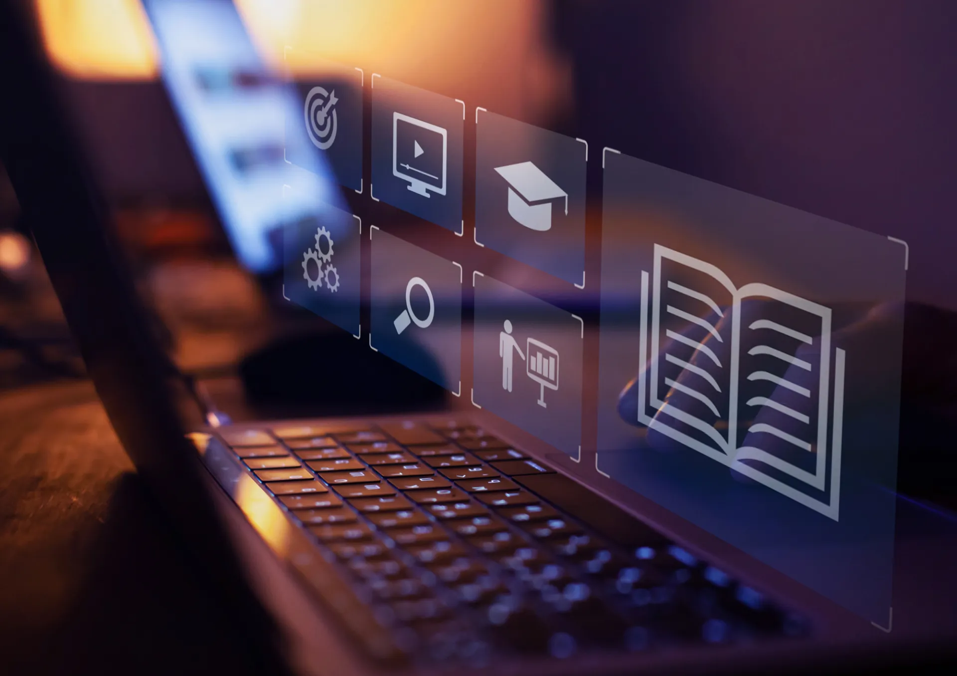 塾と通信教育の違いを比較！中学生に最適な選び方