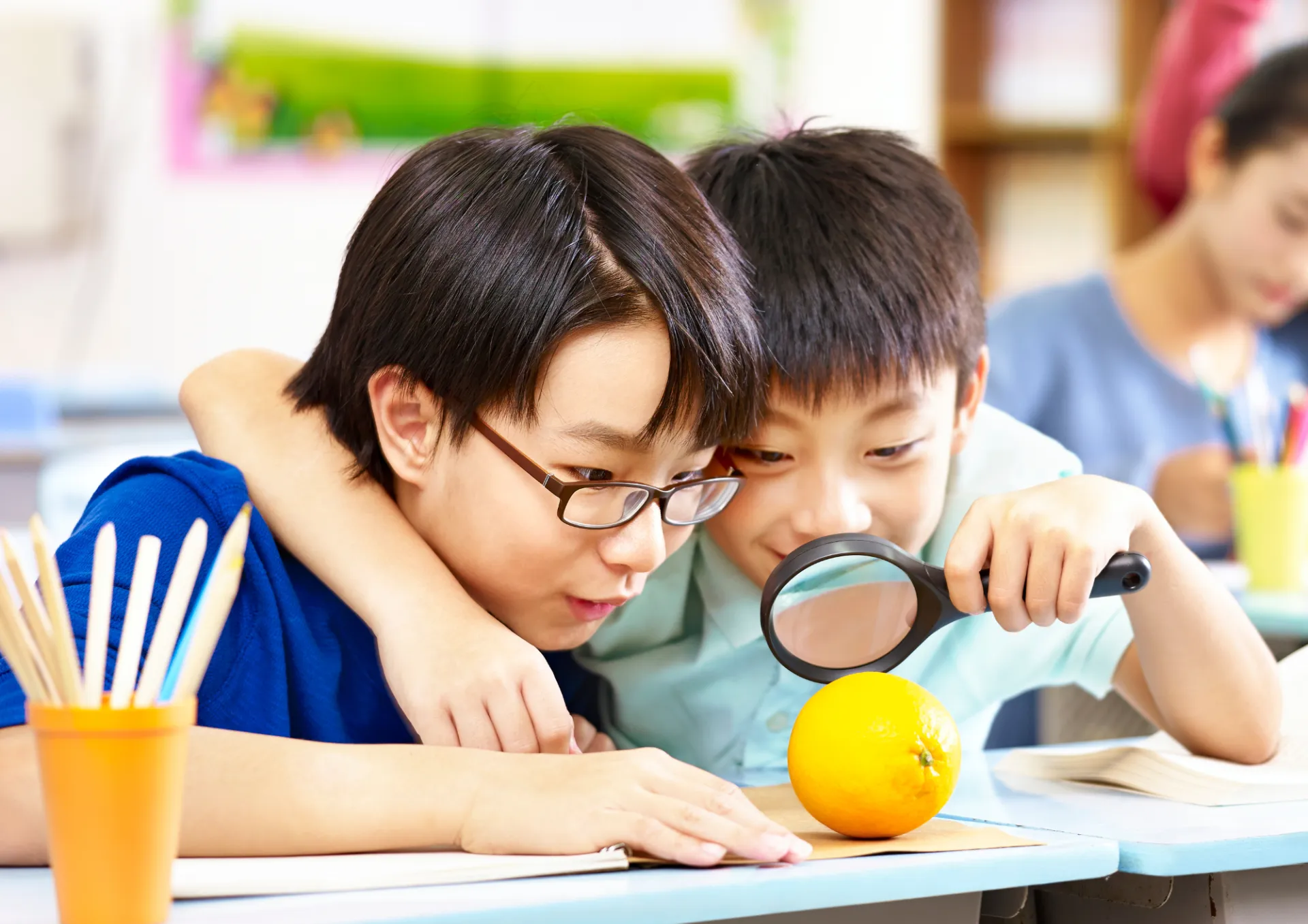 塾の入塾時期を決めるポイントとは？学年別に解説