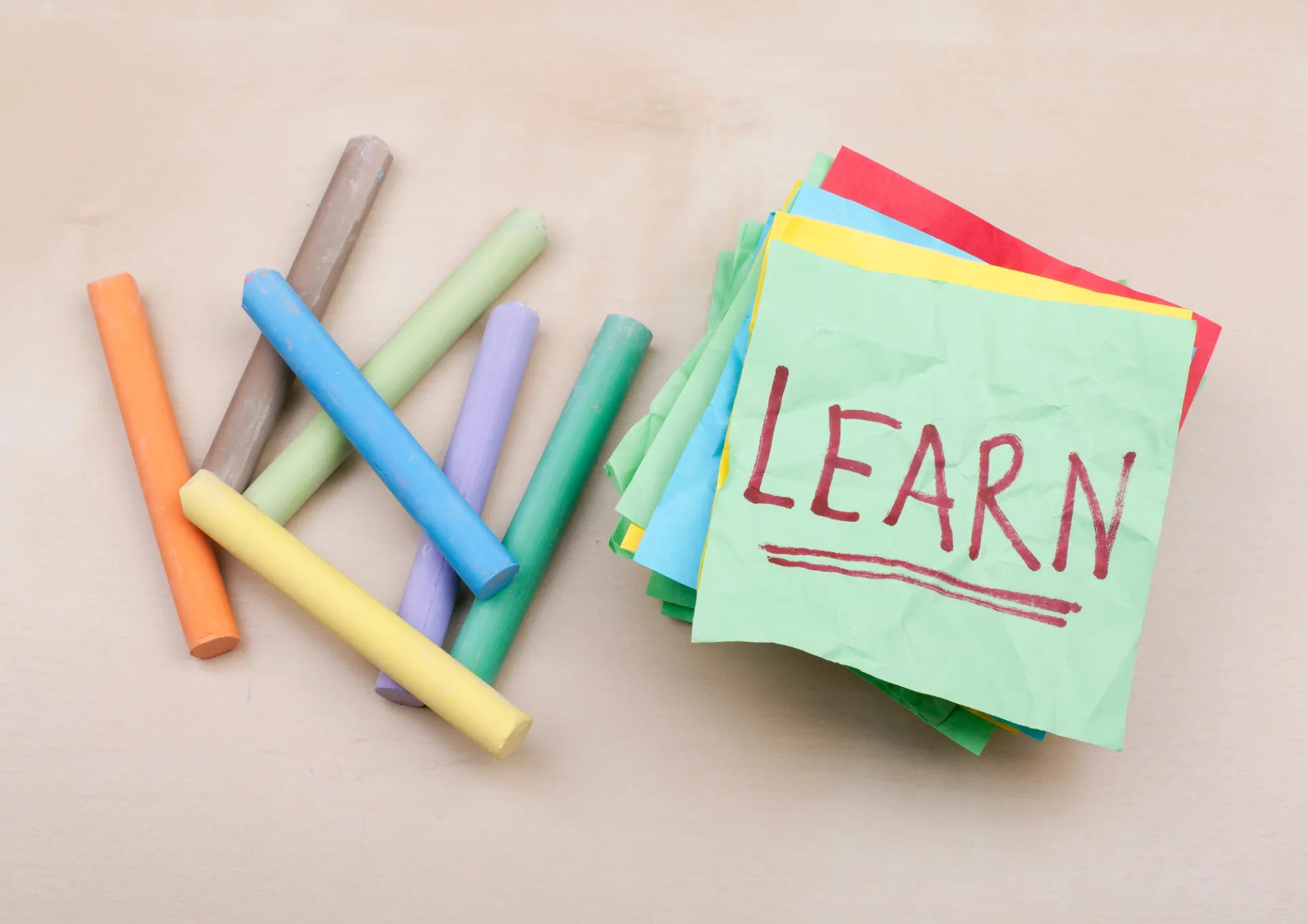 塾で子どもに合った最適な学習環境を整える方法