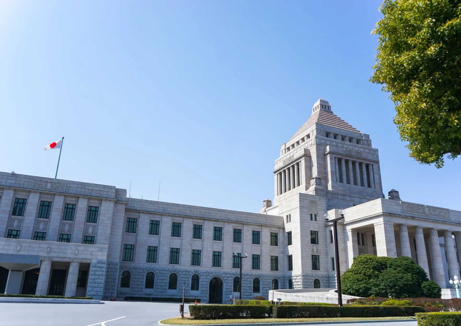 最新の教育政策と取り組みを徹底解説