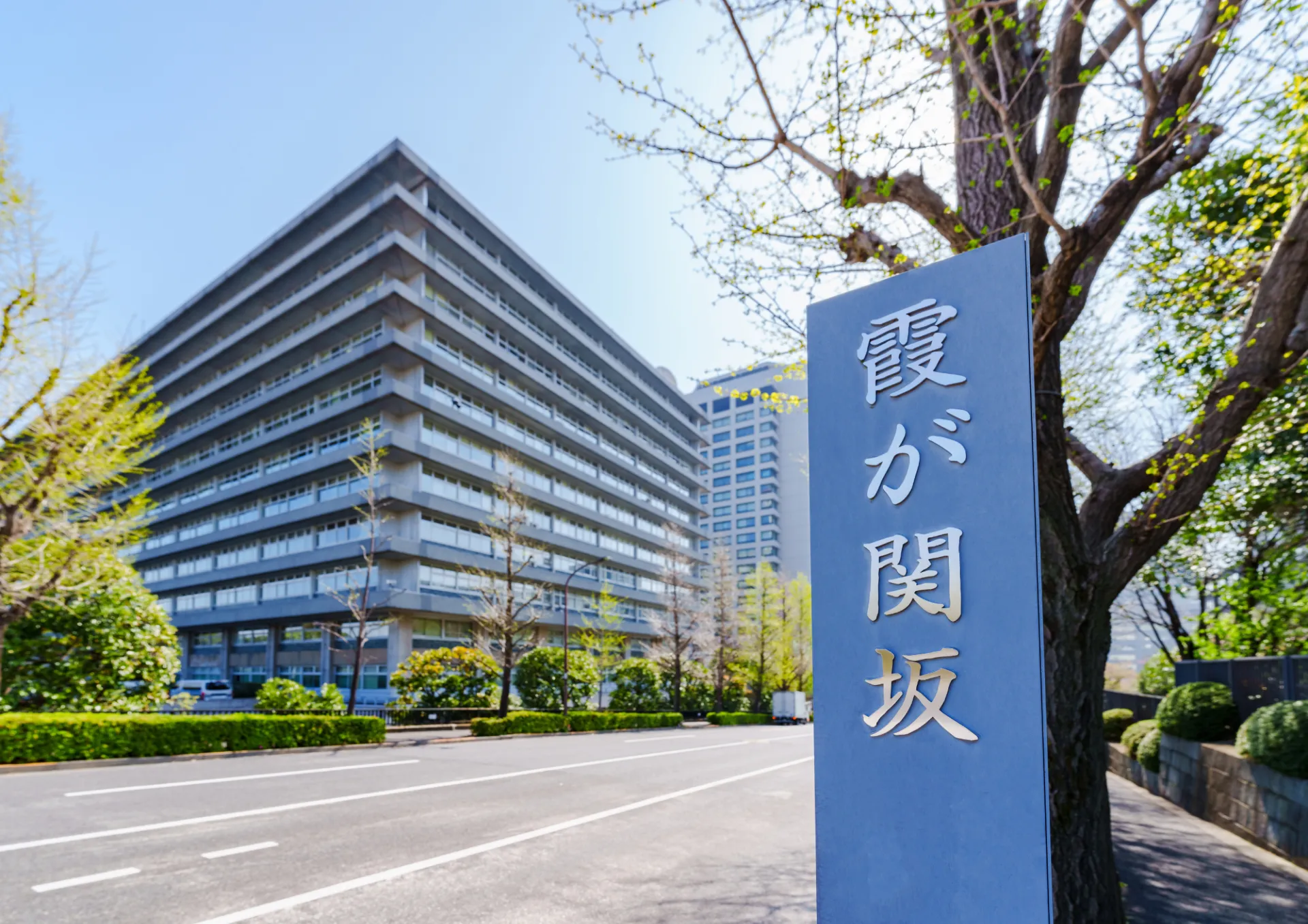 文部科学省データで見る通塾率の推移