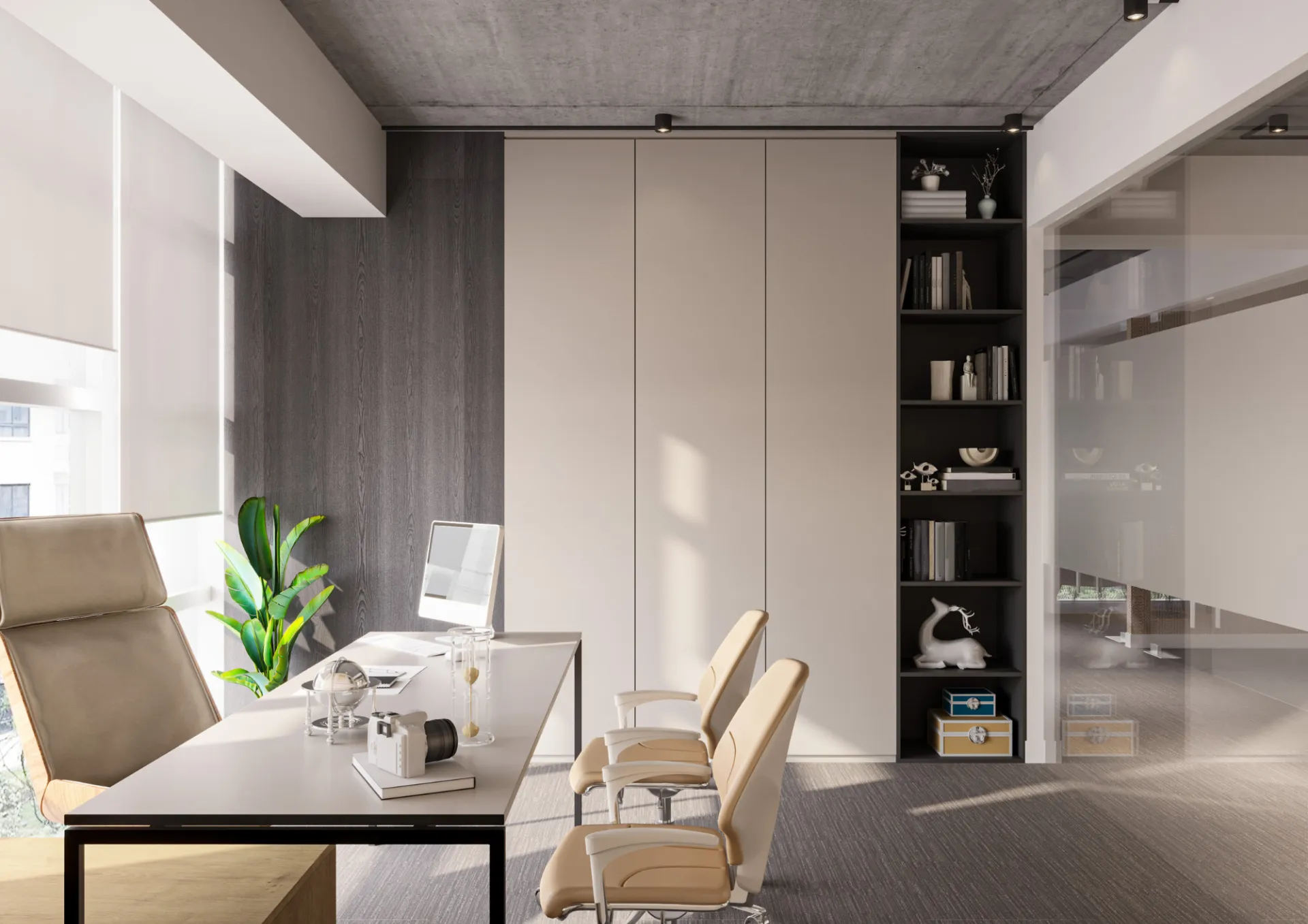 学習意欲を向上させるための環境作りのコツ