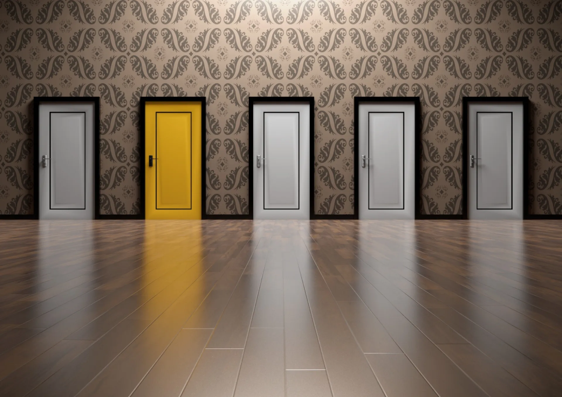 塾合宿と予備校の違いと選び方ガイド