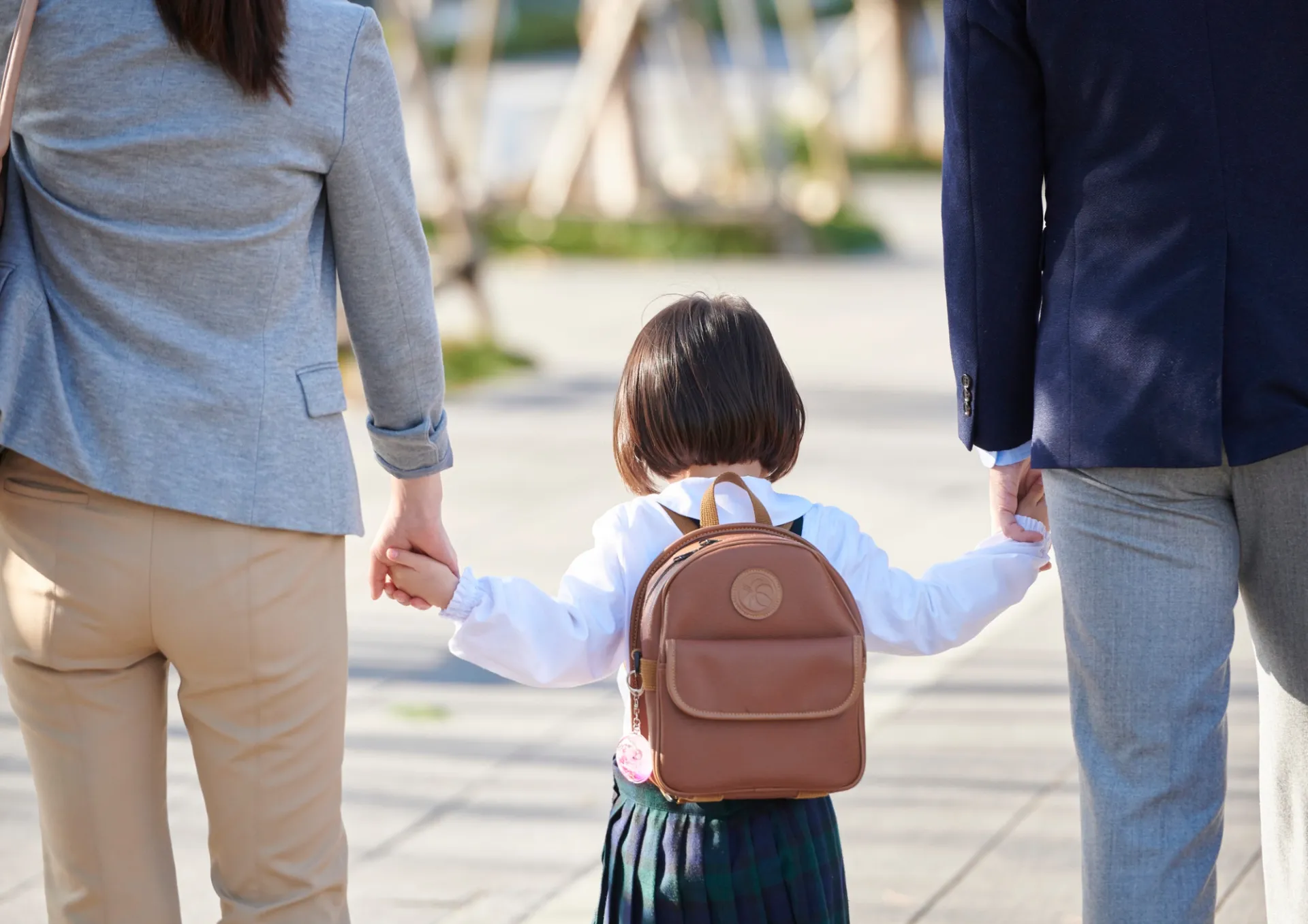 塾の良いところと通う価値を保護者目線でわかりやすく解説