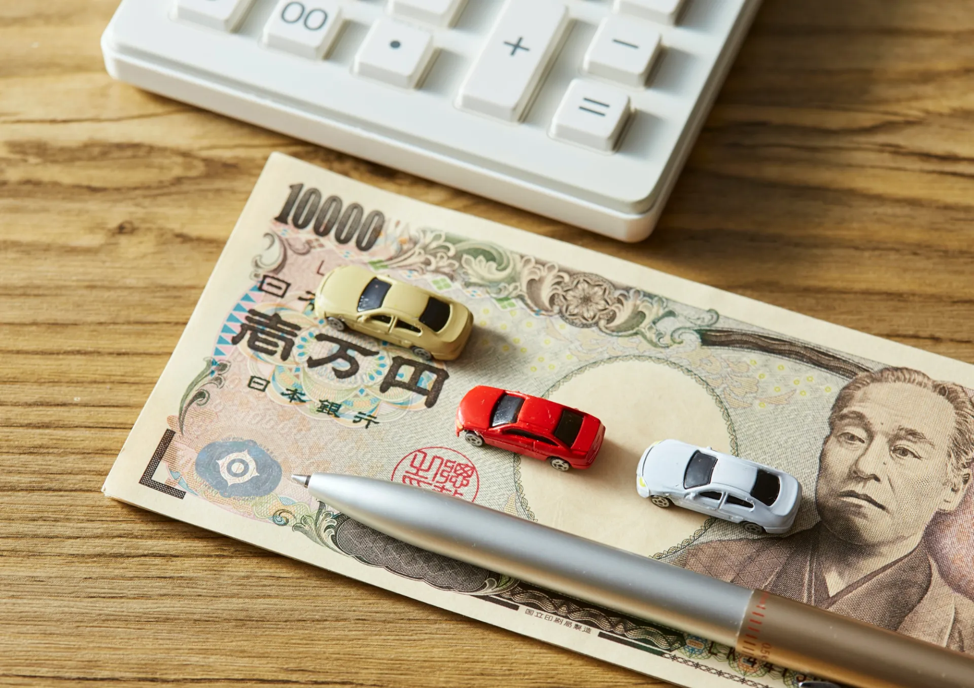 教育と経済の国際比較で見える日本の現状と課題を考察