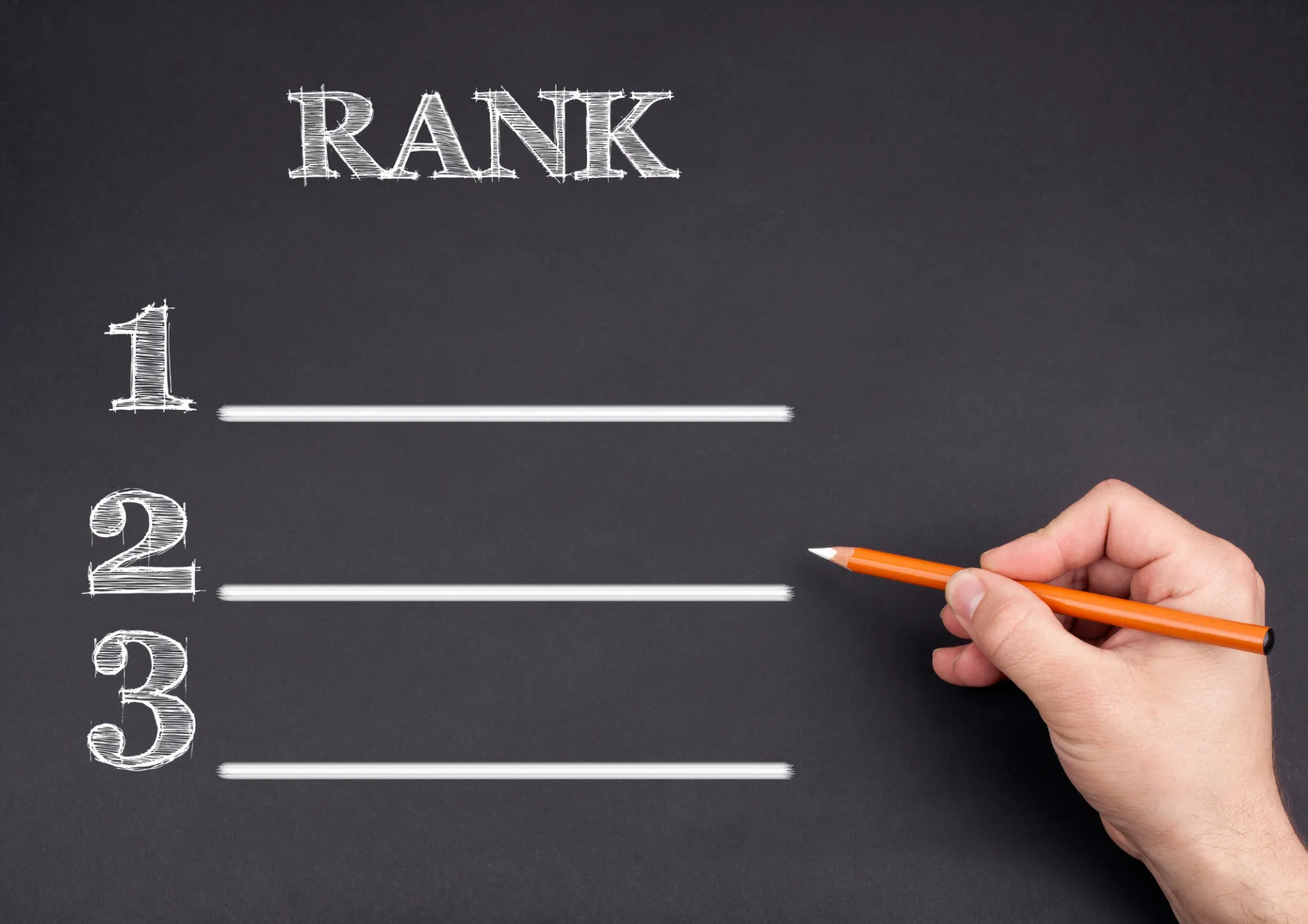 塾の比較ランキングで尼崎市の志望校合格に近づく選び方