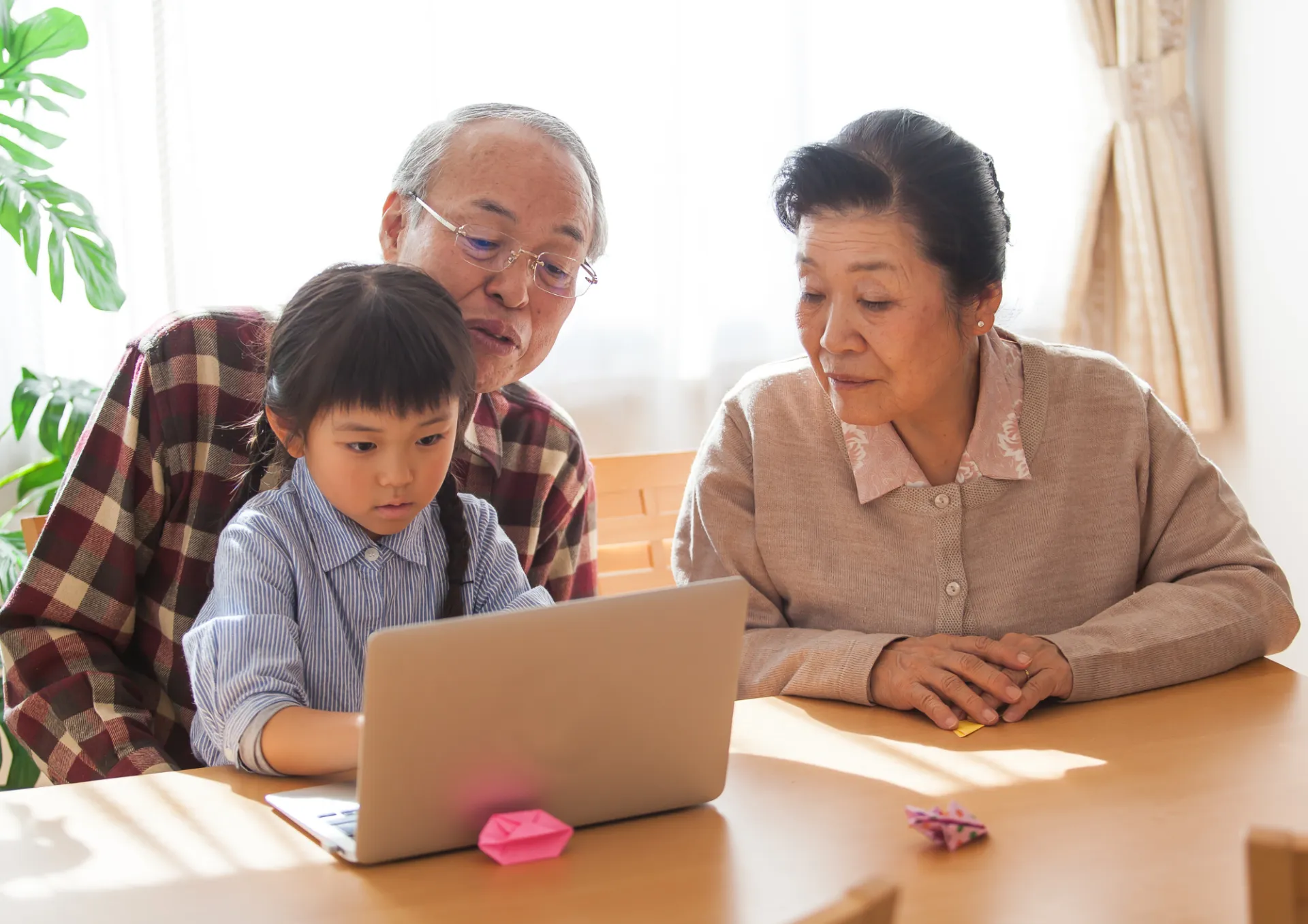 生涯を意識した学習が子どもの教育で広がる理由と事例