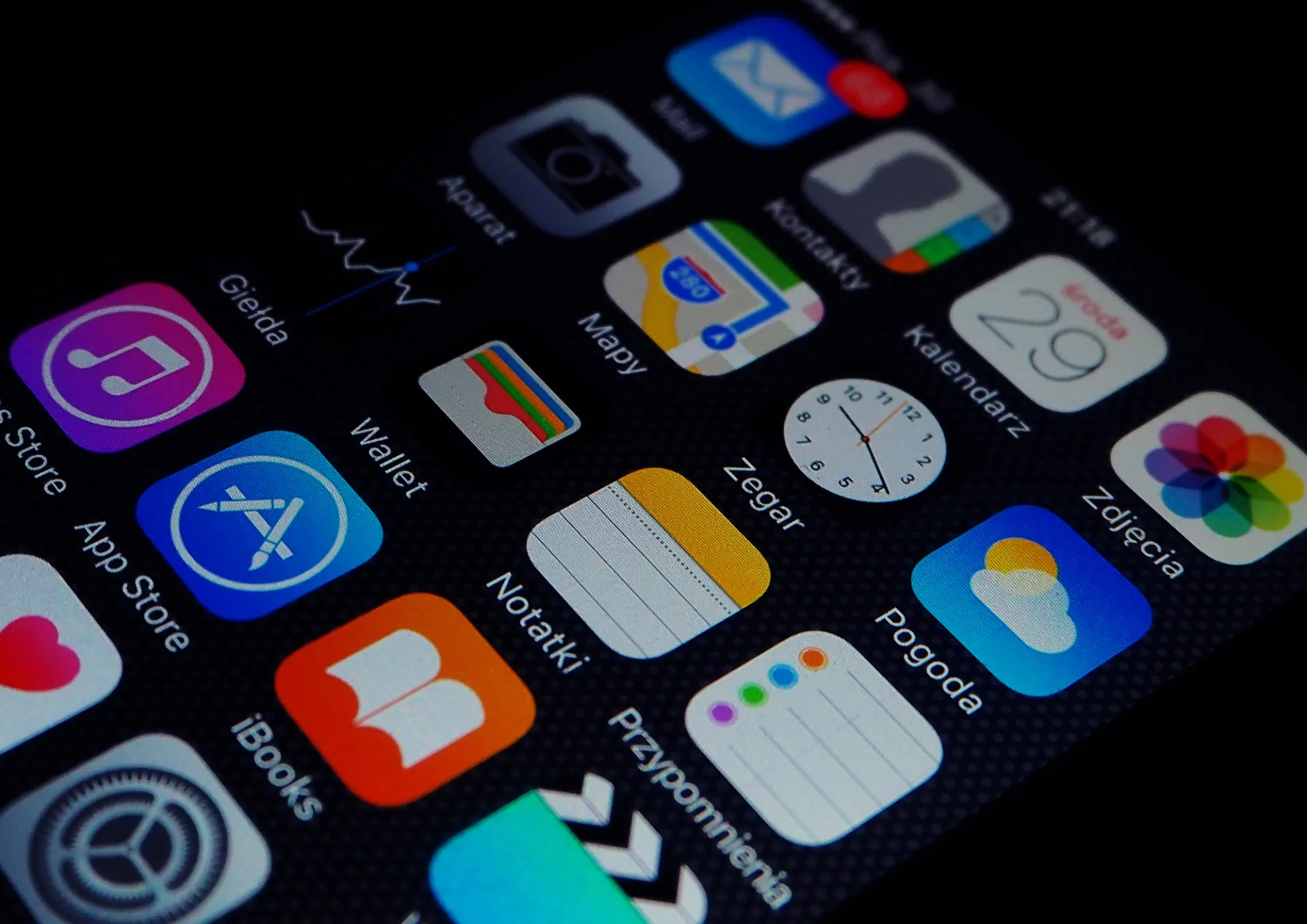 塾の学習に役立つアプリ活用術と選び方を専門家が徹底解説