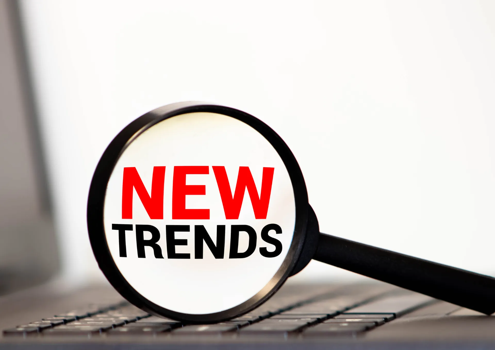 塾の人気と口コミから見る最新トレンドと失敗しない選び方