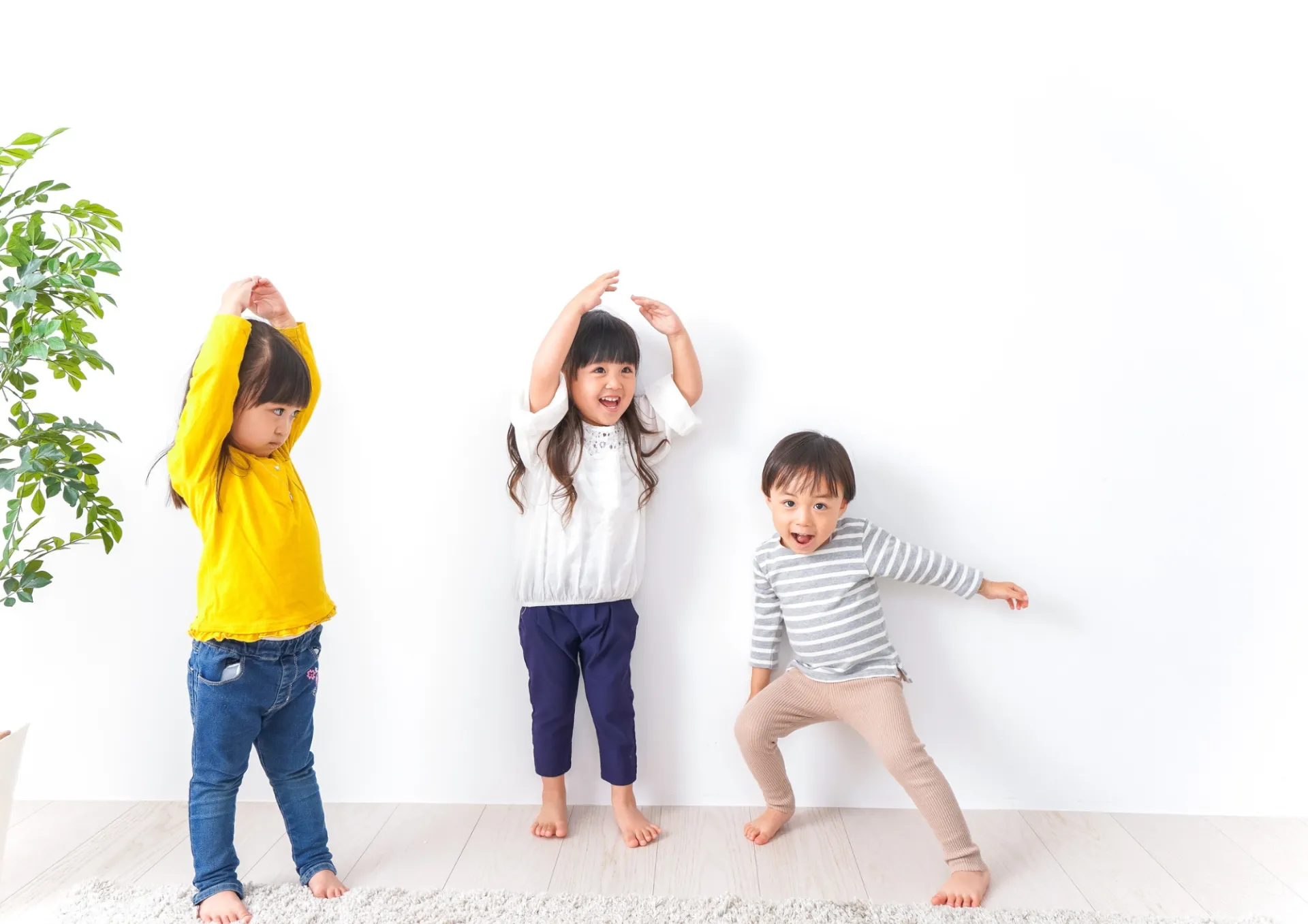 塾の必要かを考える子どもの成績や性格別具体チェックポイント