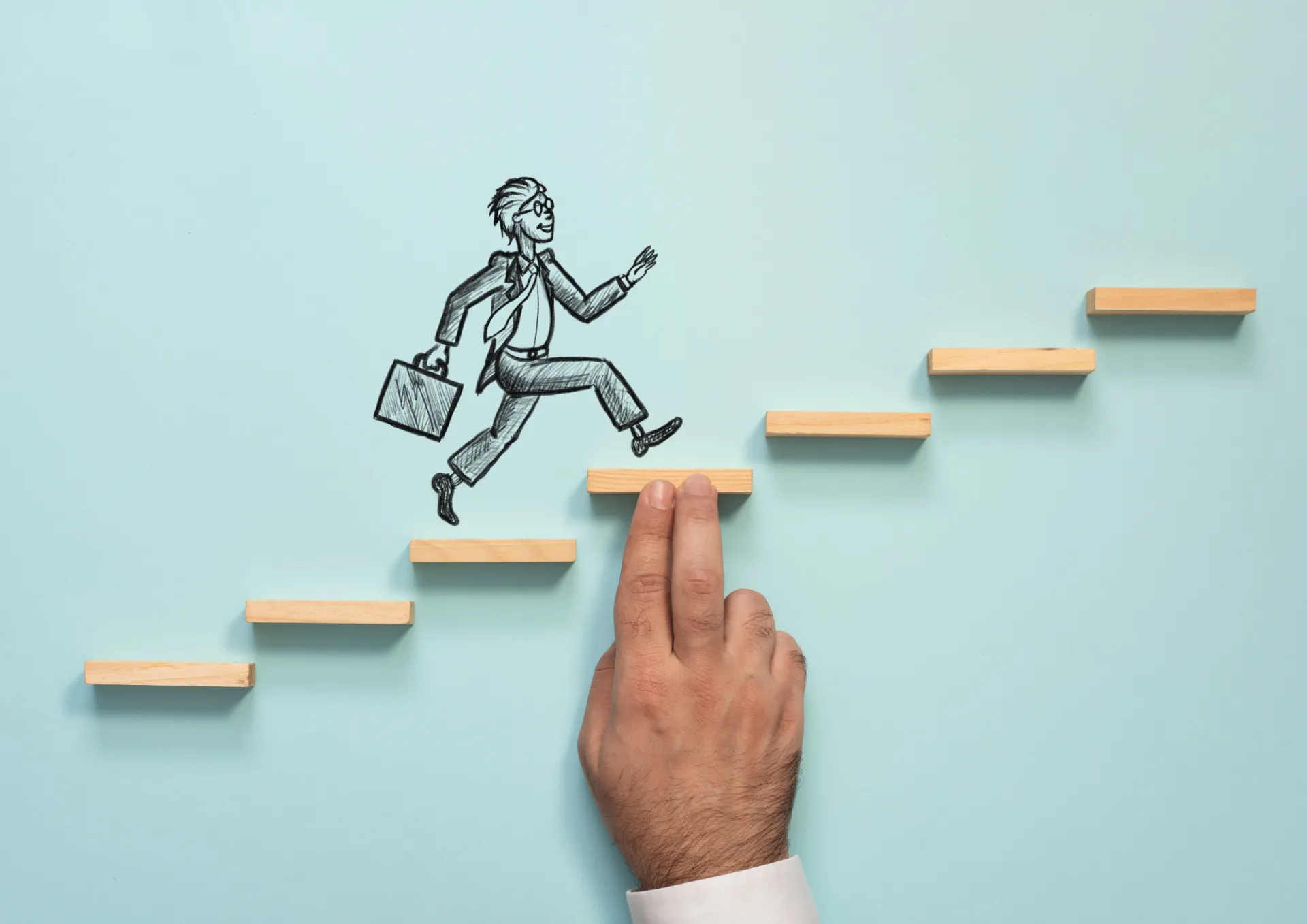 教育の目的や教育目標の違いと子どもの教育に活かす具体例