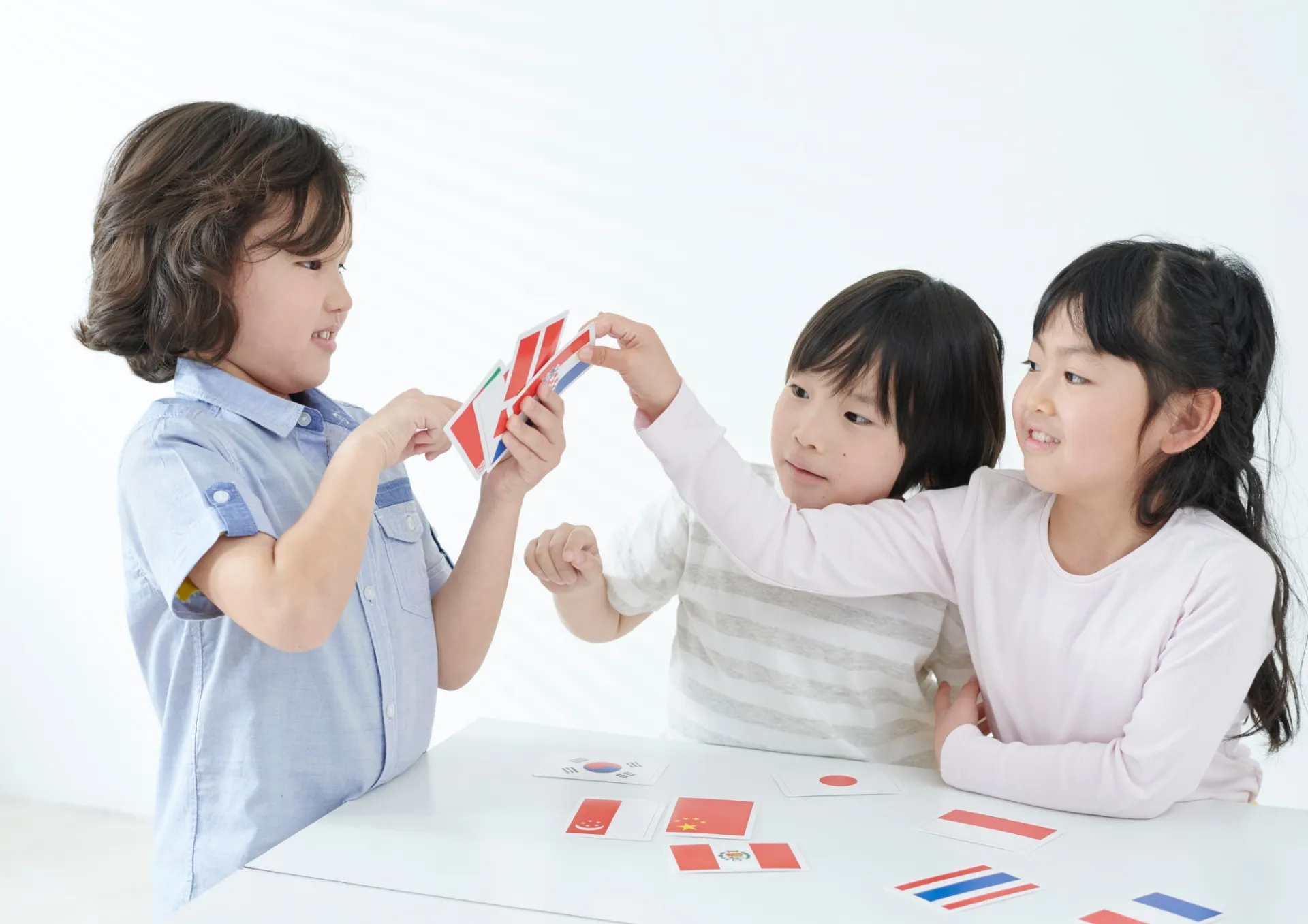 子どもの教育と遊びを両立するゲーム利用のポイントと保護者のサポート術