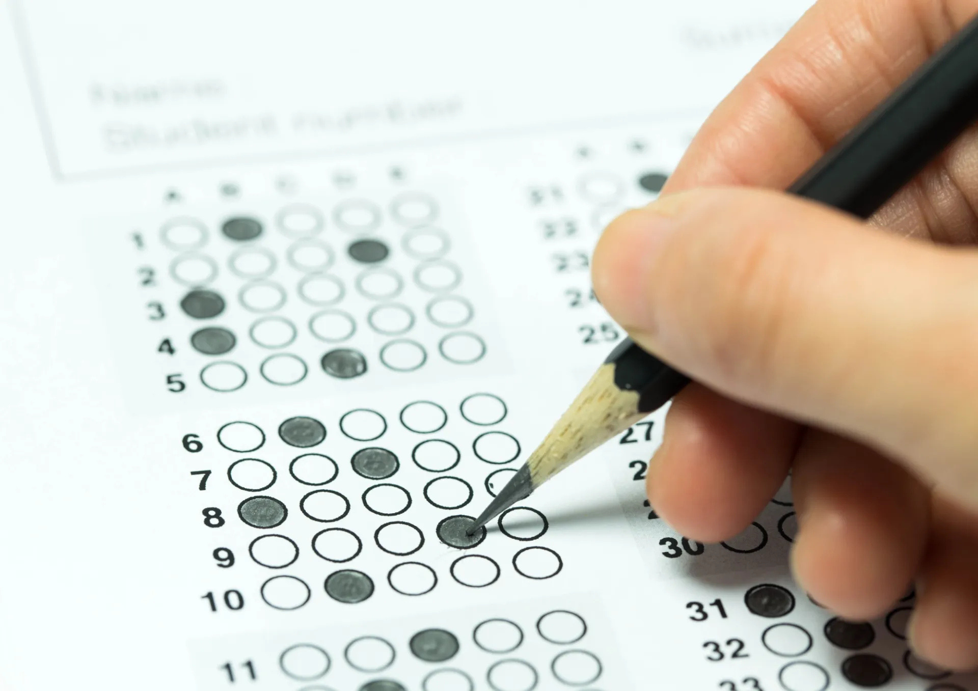 塾を活用した英検対策で短期間合格を目指す効率的な学習方法を大公開