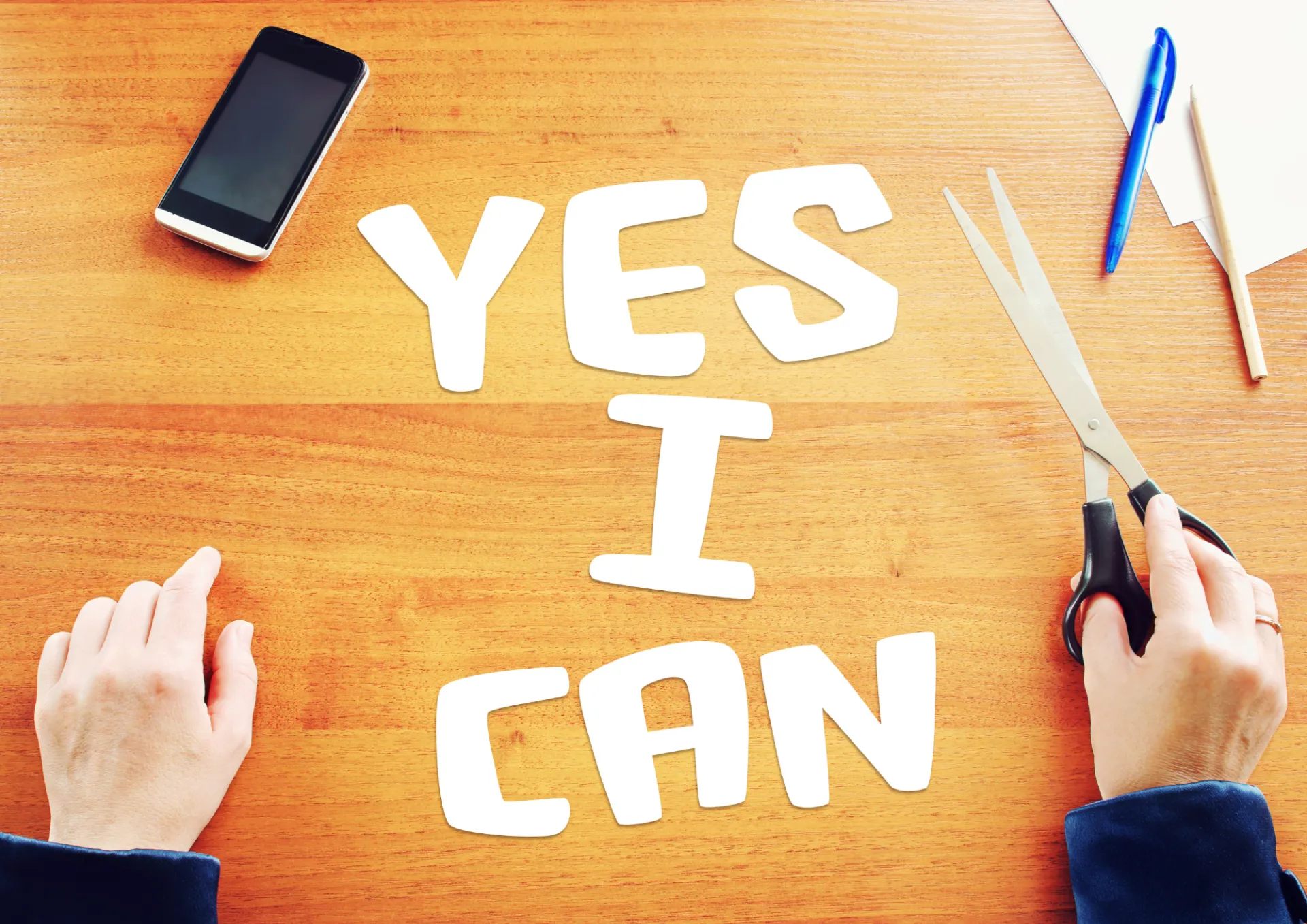 子どもの教育を家庭から始める親子の自己肯定感を育む方法