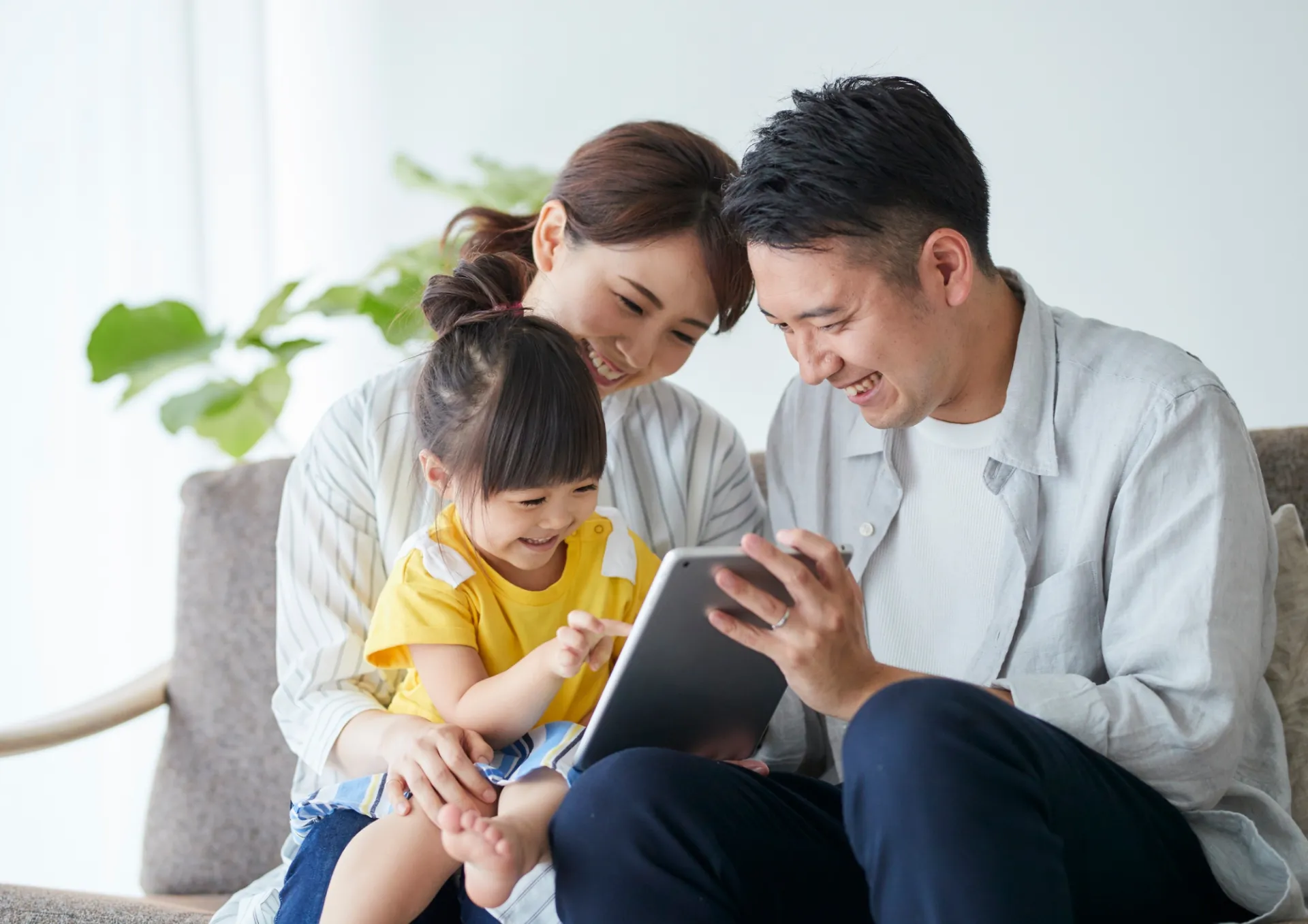 塾で子どもの学習習慣が身につく理由と保護者ができるサポート法