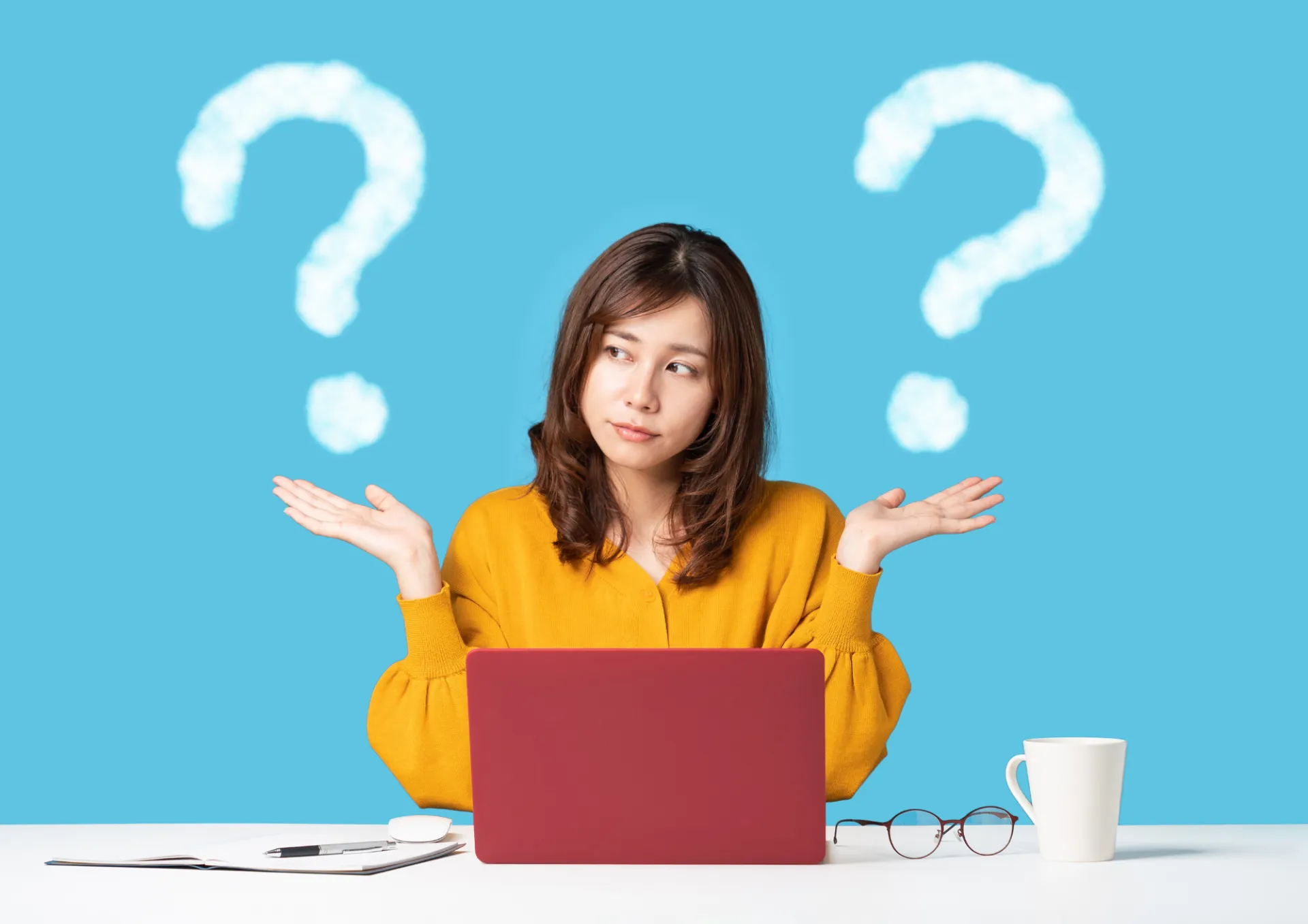 塾の授業内容を比較して子どもに合った学習戦略を立てるヒント