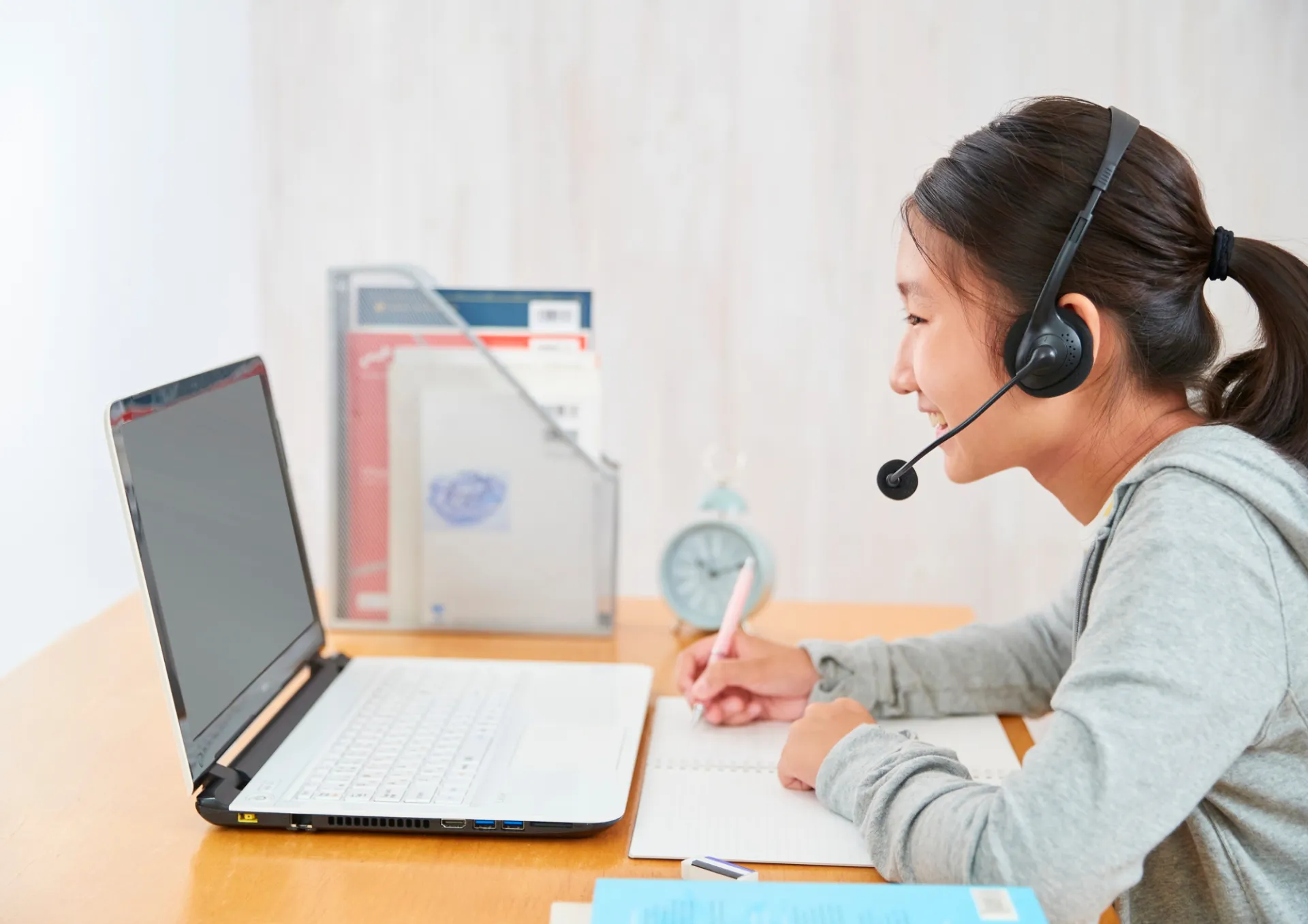 オンラインと子どもの教育を深掘り最適な学習法と導入ポイントを解説