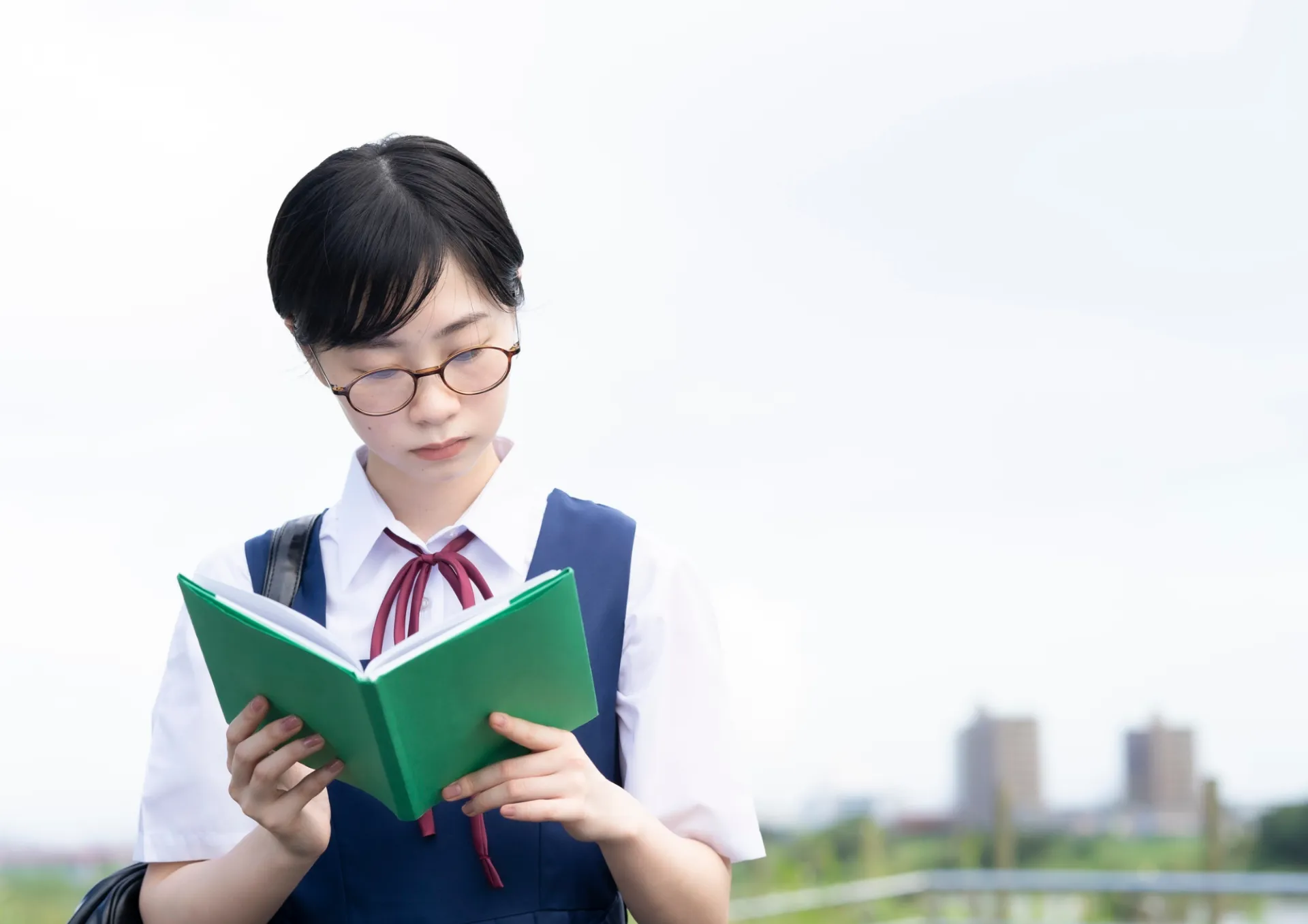 塾で集中力を高める環境作りと子供が伸びるための実践的アプローチ