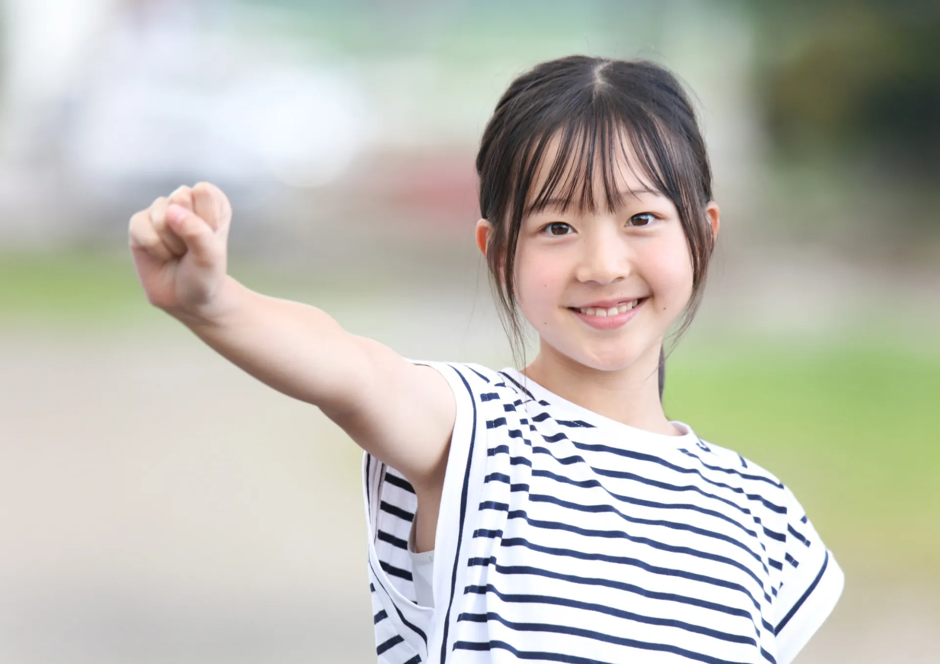 教育とテクノロジーが変える主体性と協働性を伸ばす実践ヒント集