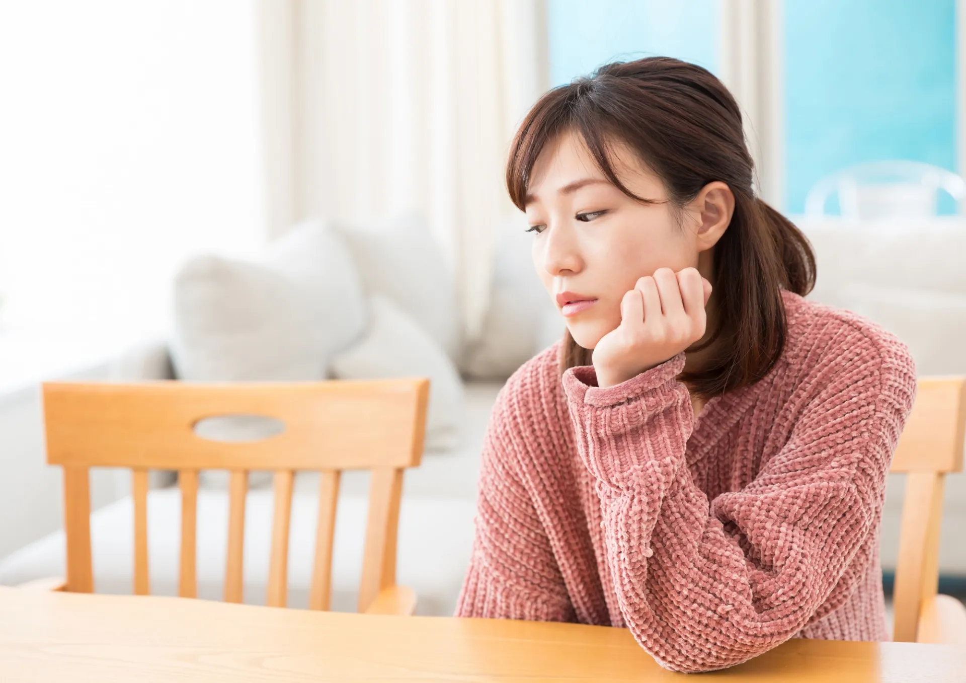 子どもの教育で困った時に相談できる親のための安心マニュアル