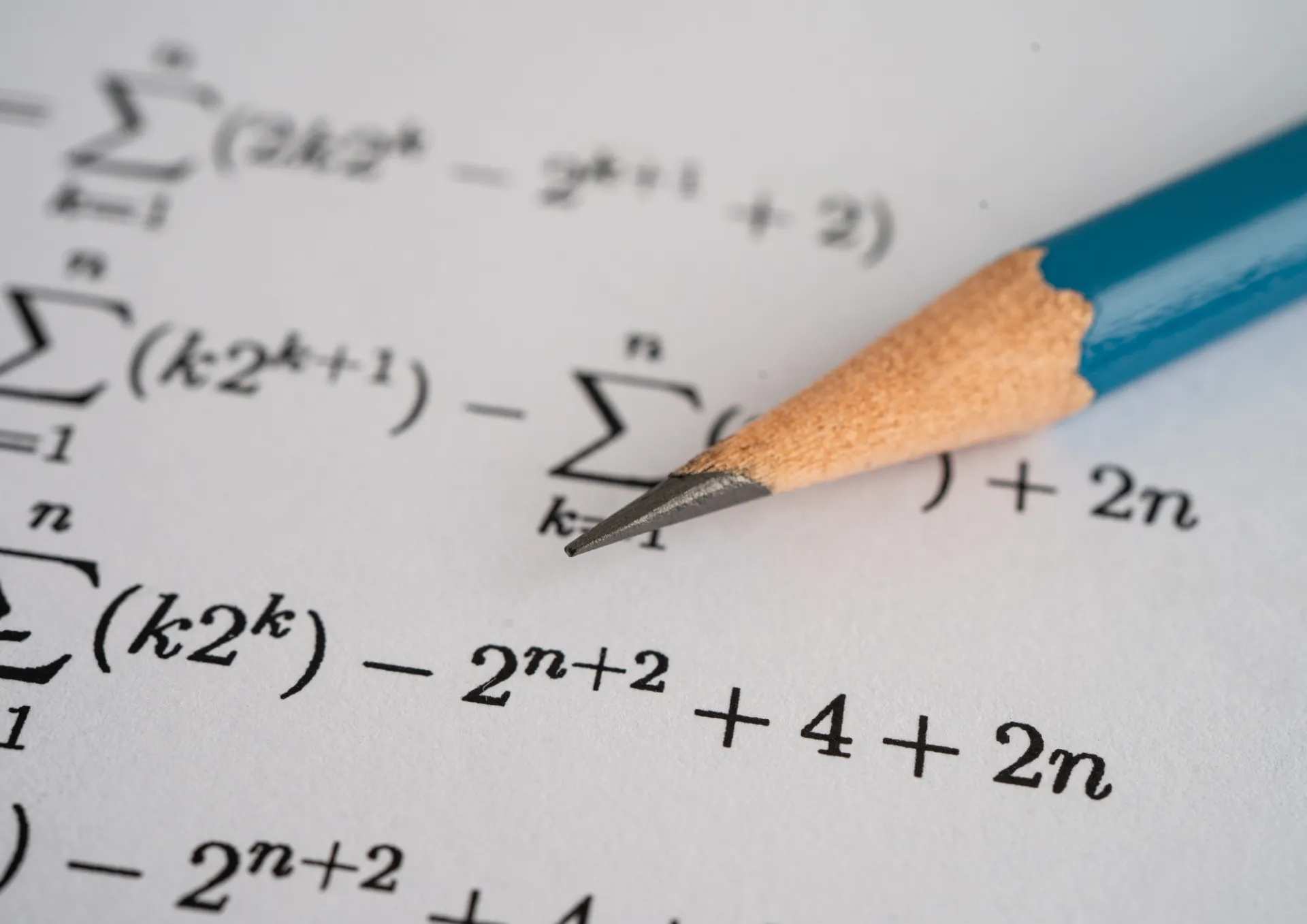 塾で数学だけ苦手を解消し高校受験を有利に進める学習戦略