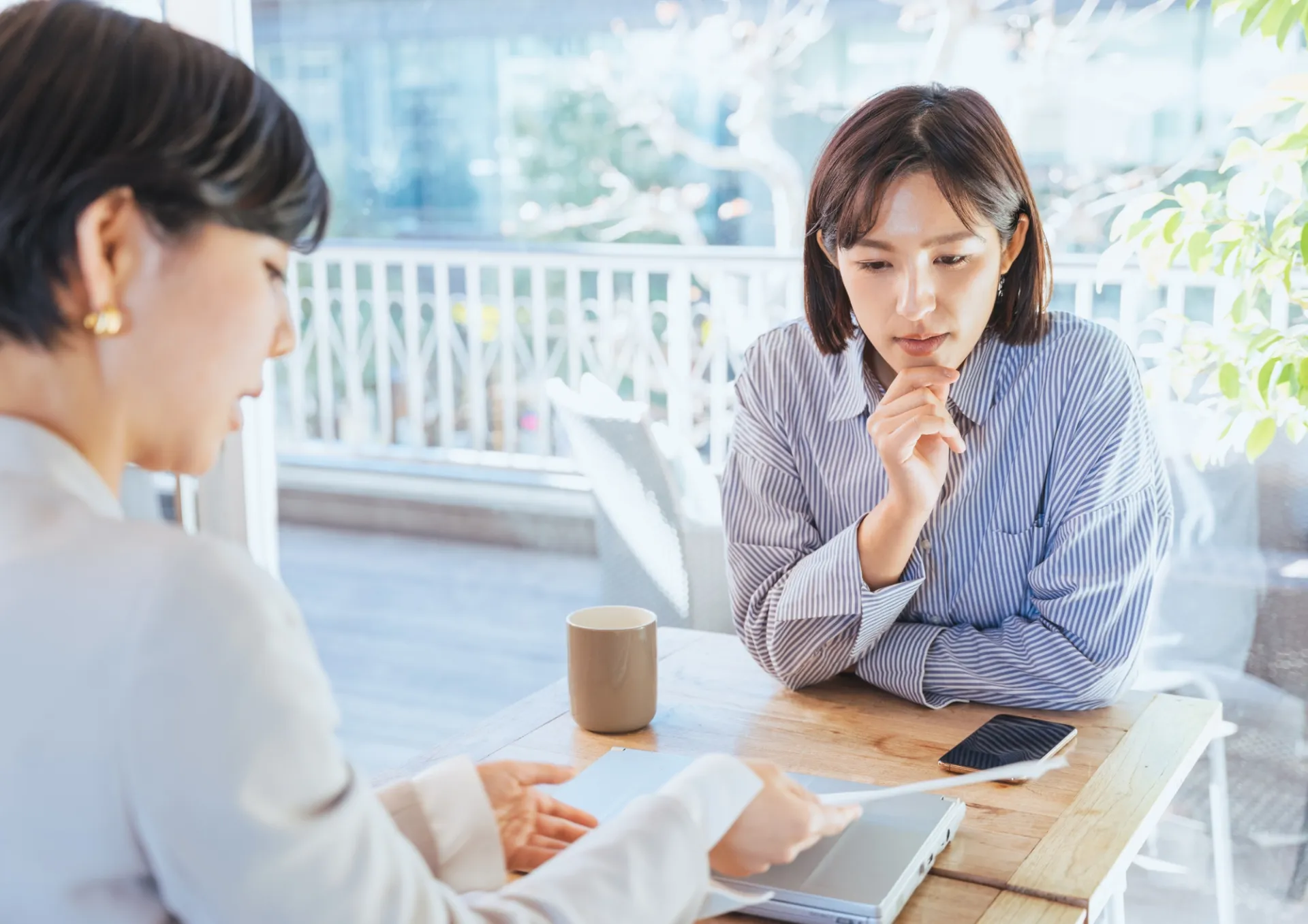 尼崎市の塾比較ポイント完全ガイド25選