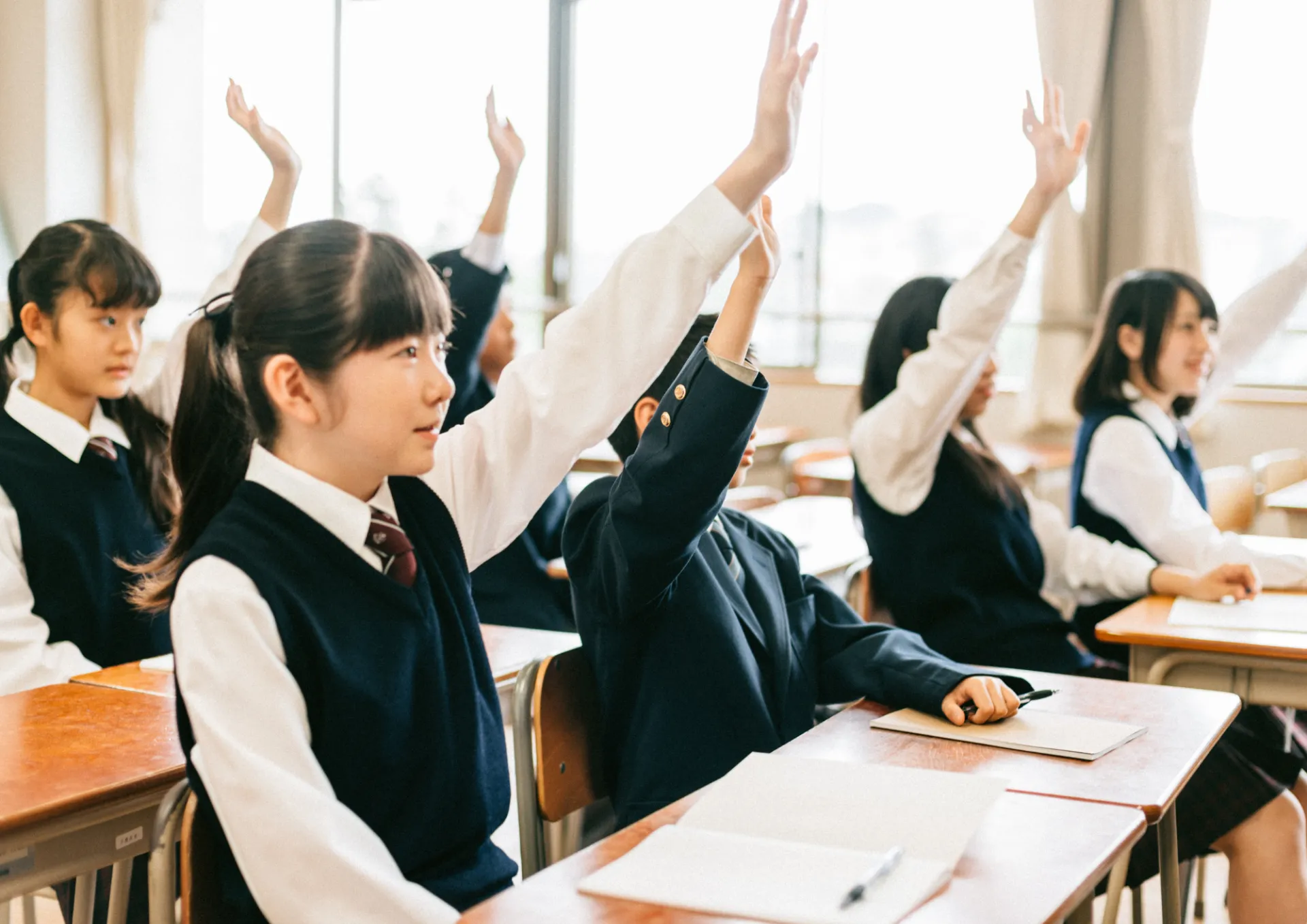 尼崎市の子ども教育改革最新動向