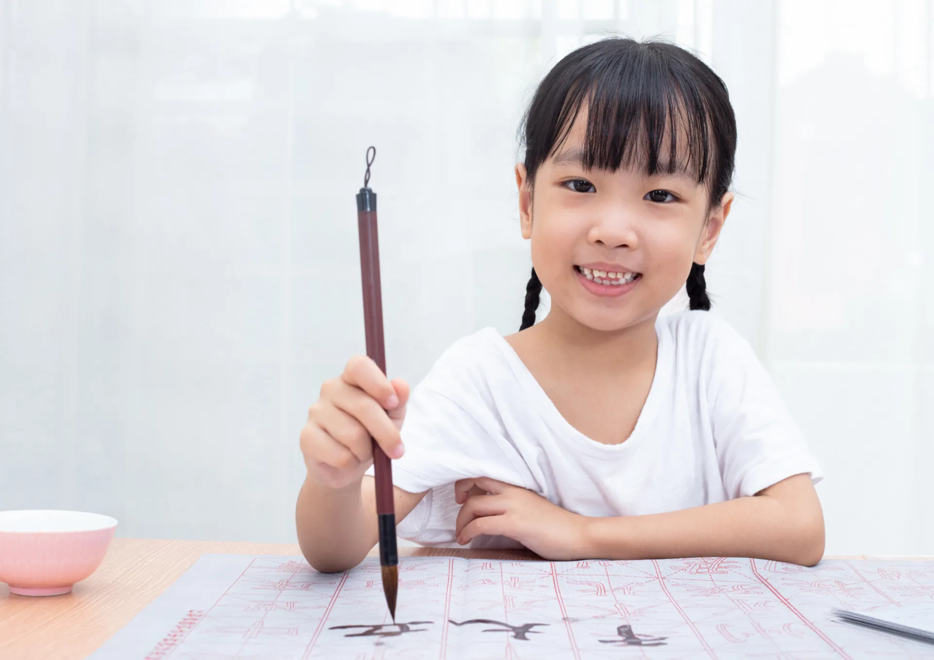 子どもが進んで学ぶ家庭ルールの作り方
