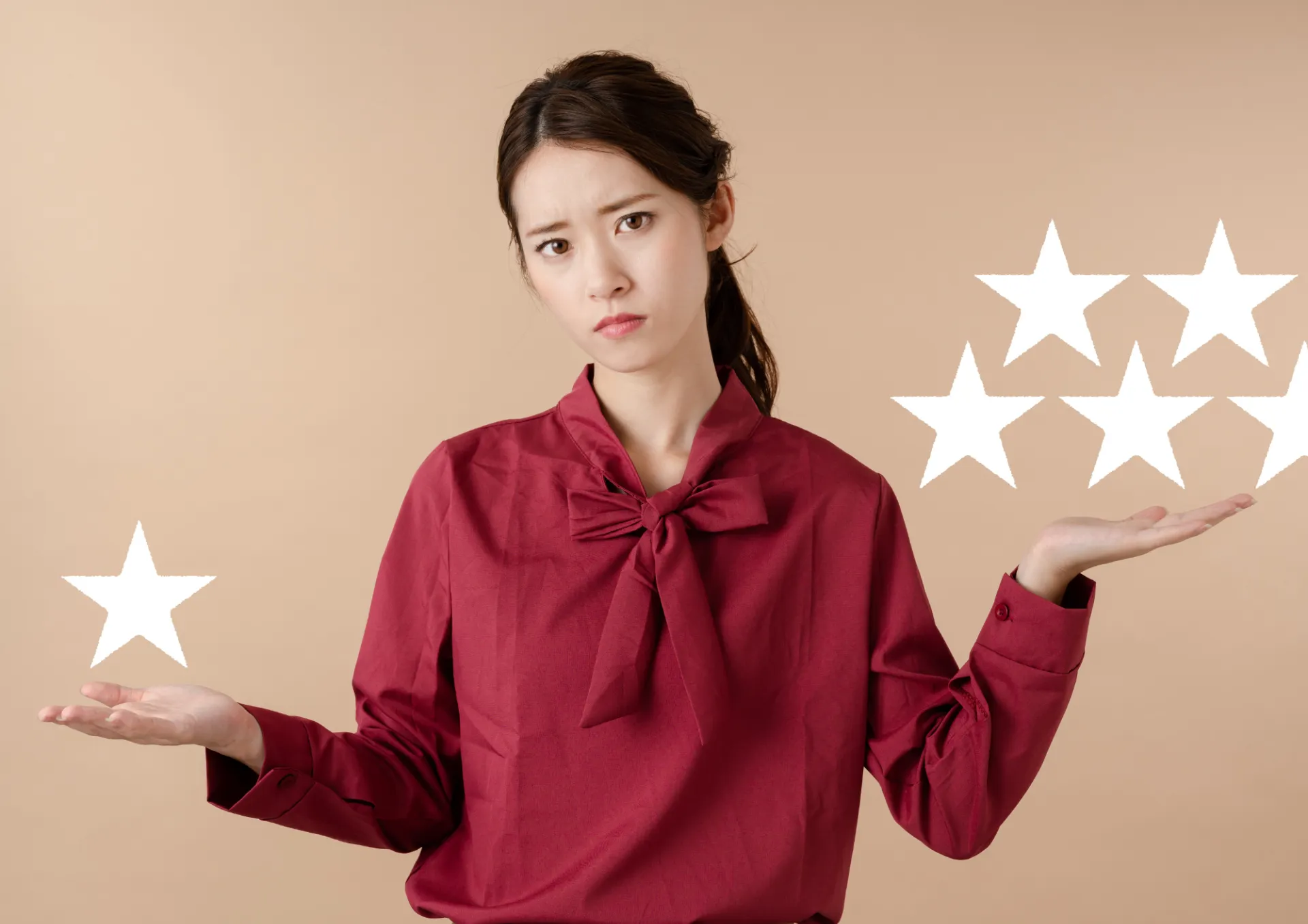 尼崎市で塾の無料体験を受けて学習プランと指導品質を見極めるコツ