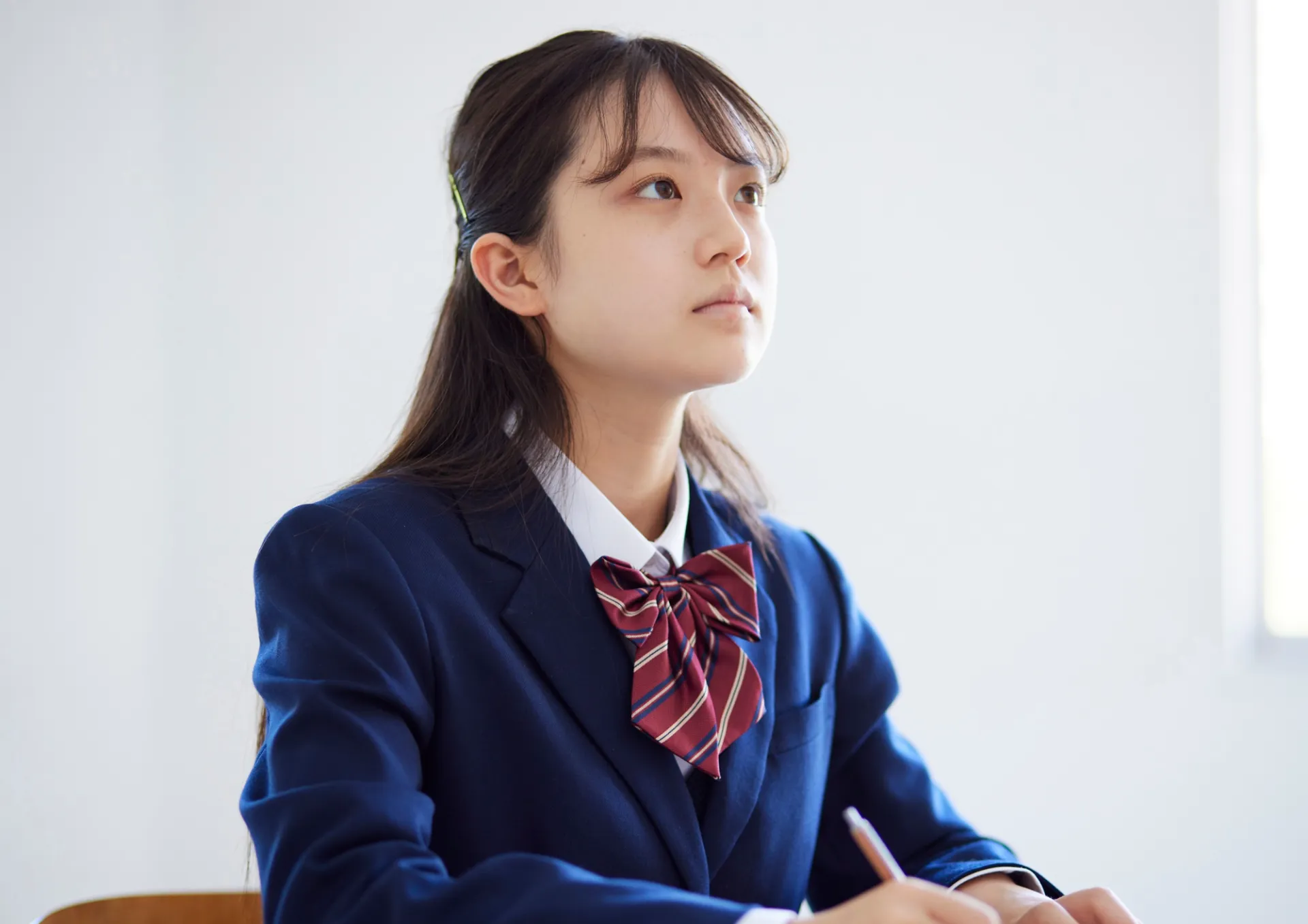 尼崎で人気の個別指導&集団塾徹底解説